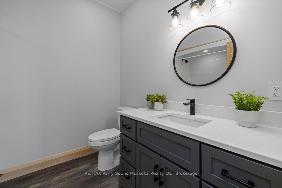 49 Hardies Road Property Photo 28