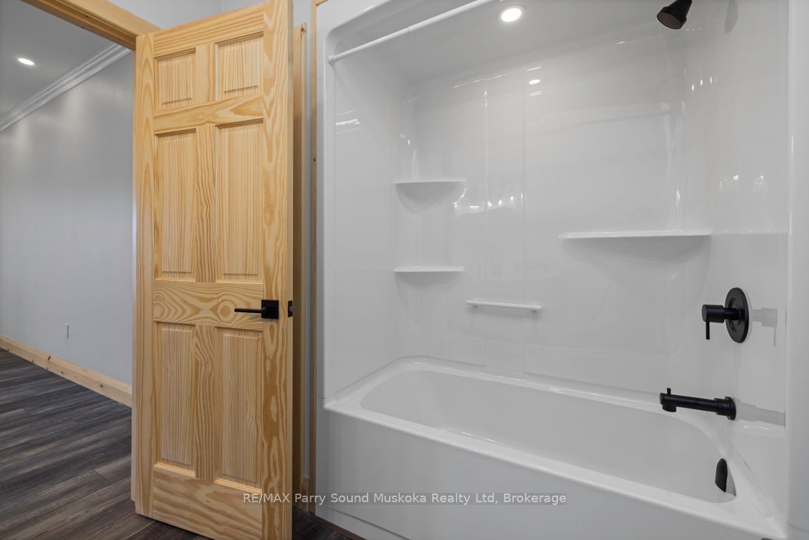 49 Hardies Road Property Photo 29