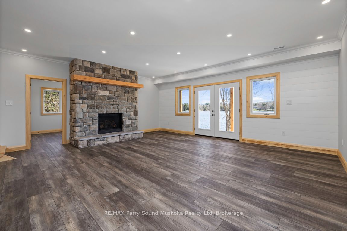 49 Hardies Road Property Photo 30