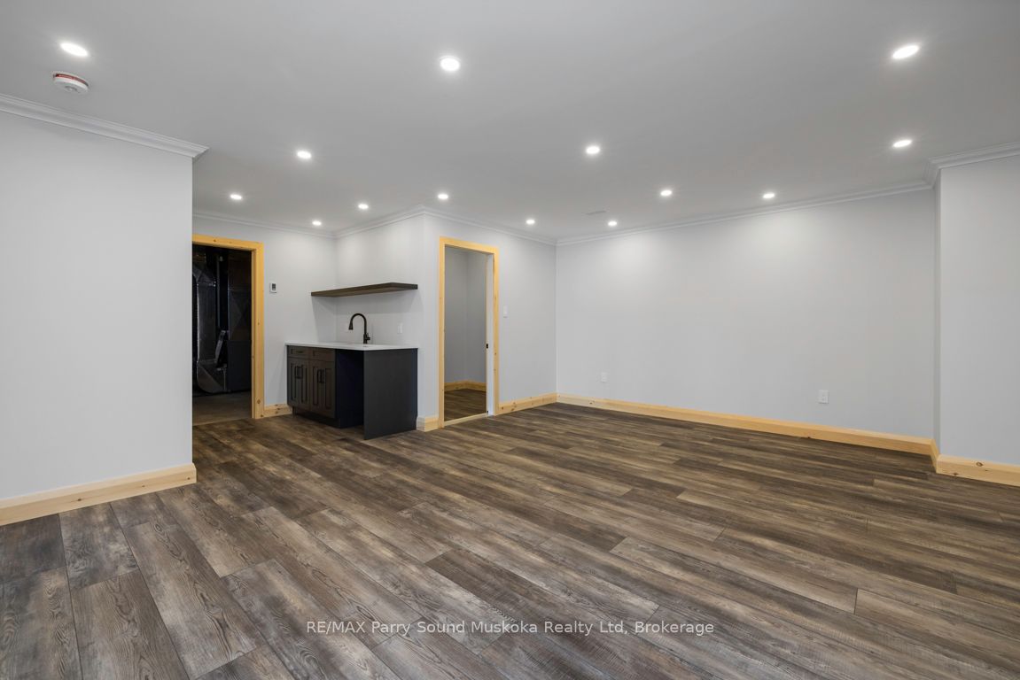 49 Hardies Road Property Photo 31