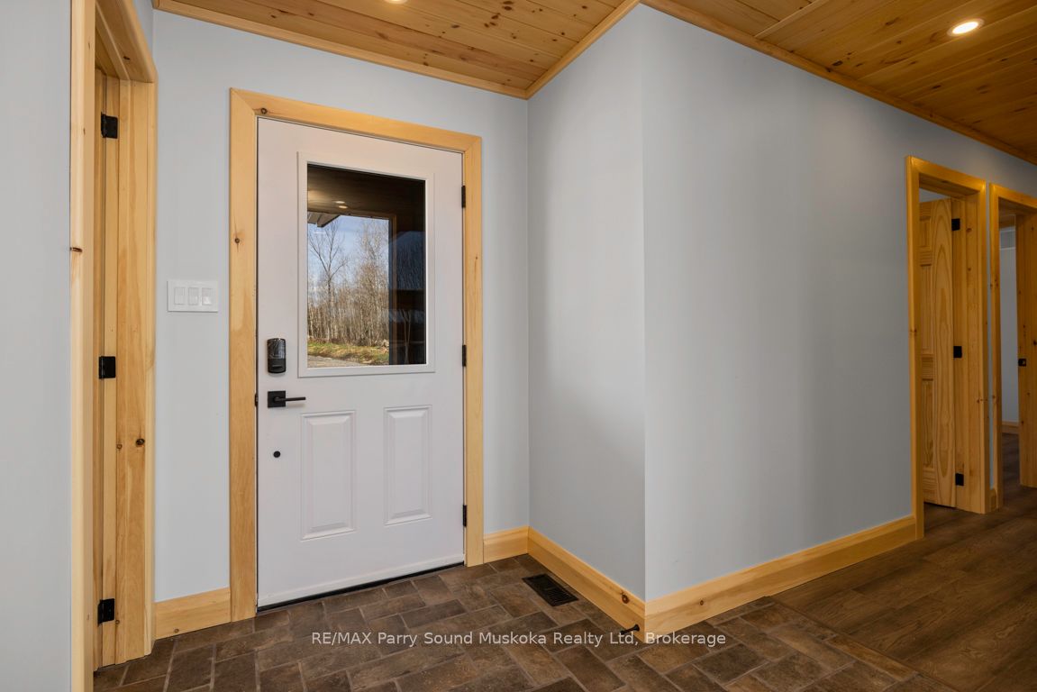 49 Hardies Road Property Photo 32