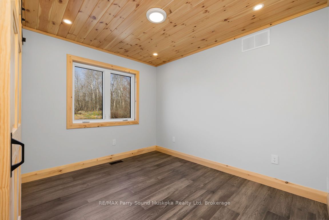 49 Hardies Road Property Photo 33