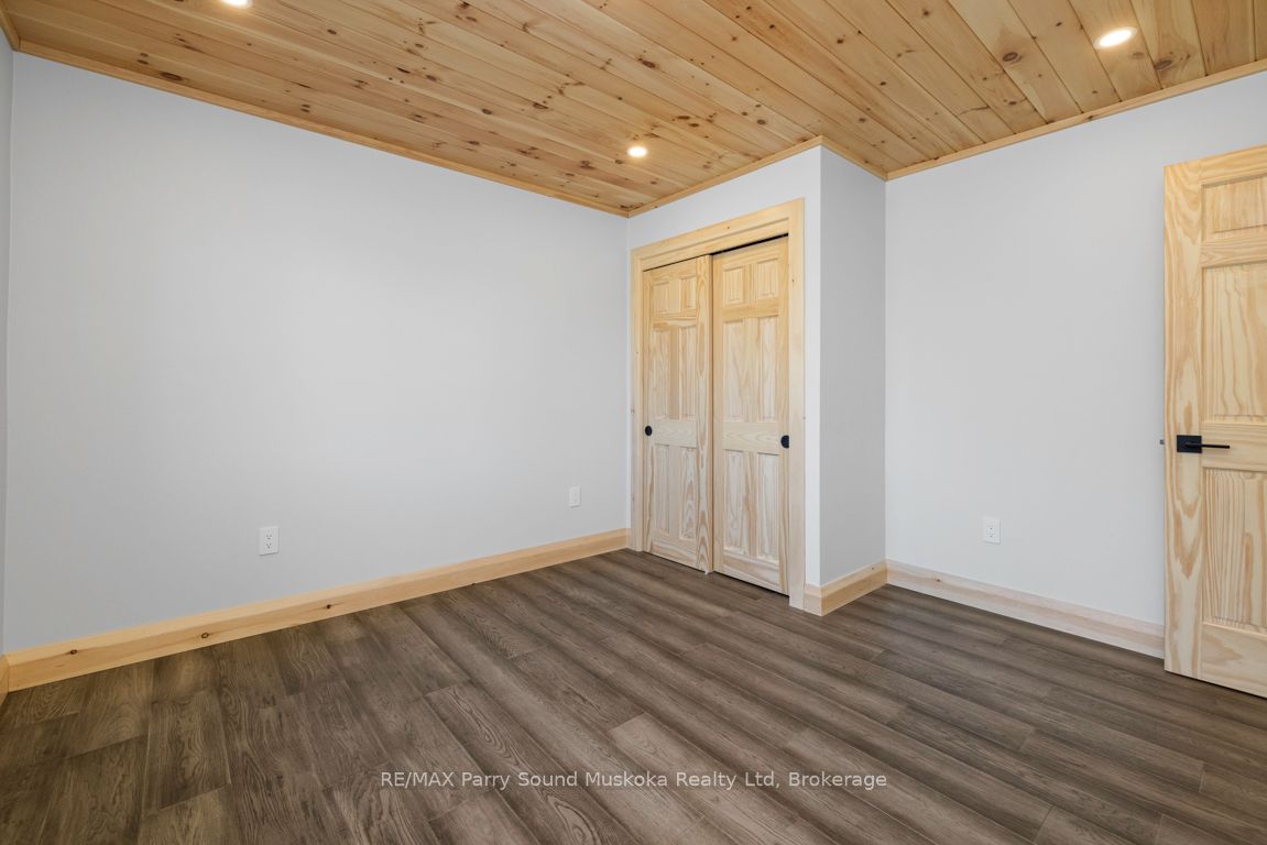 49 Hardies Road Property Photo 34