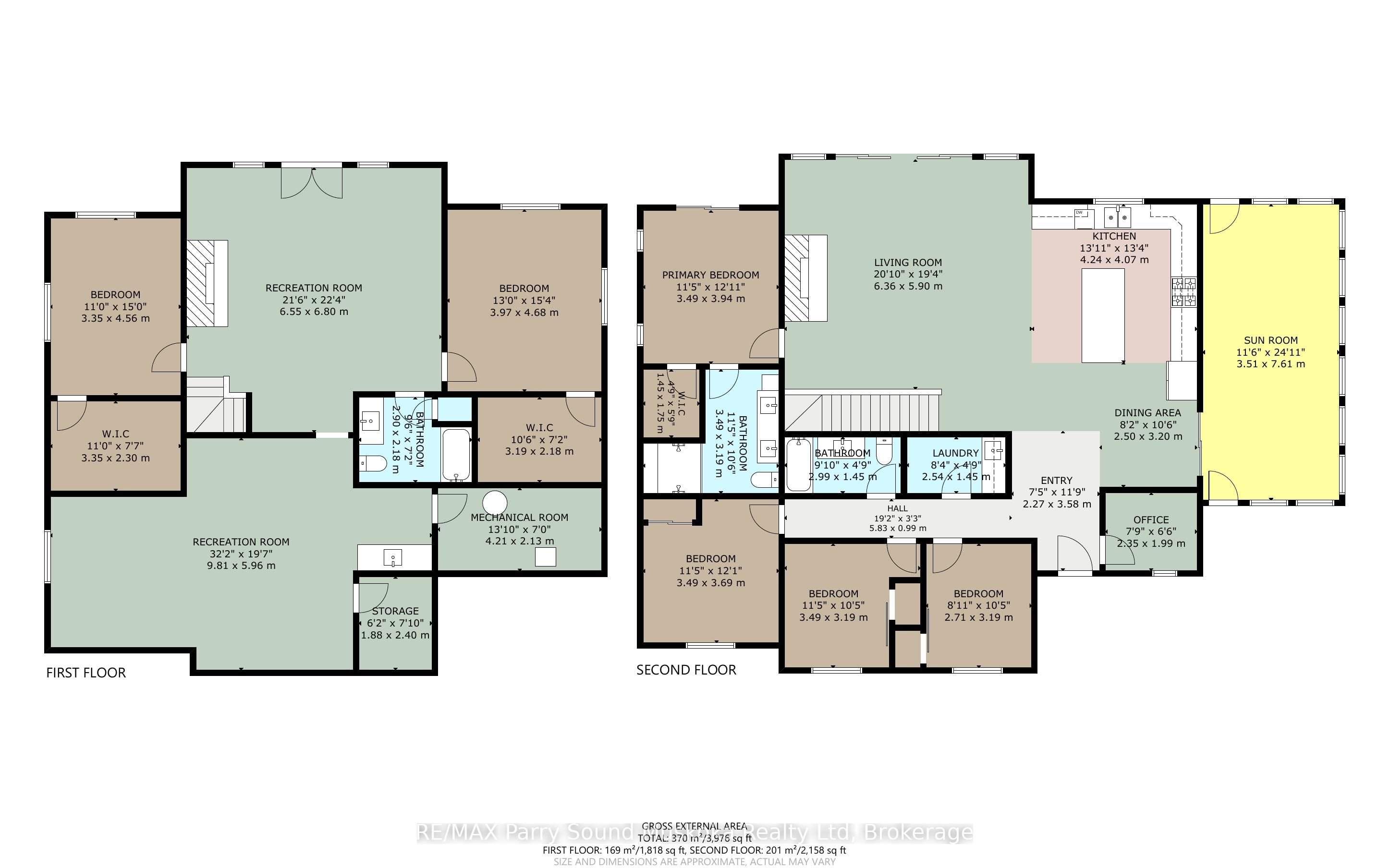 49 Hardies Road Property Photo 35