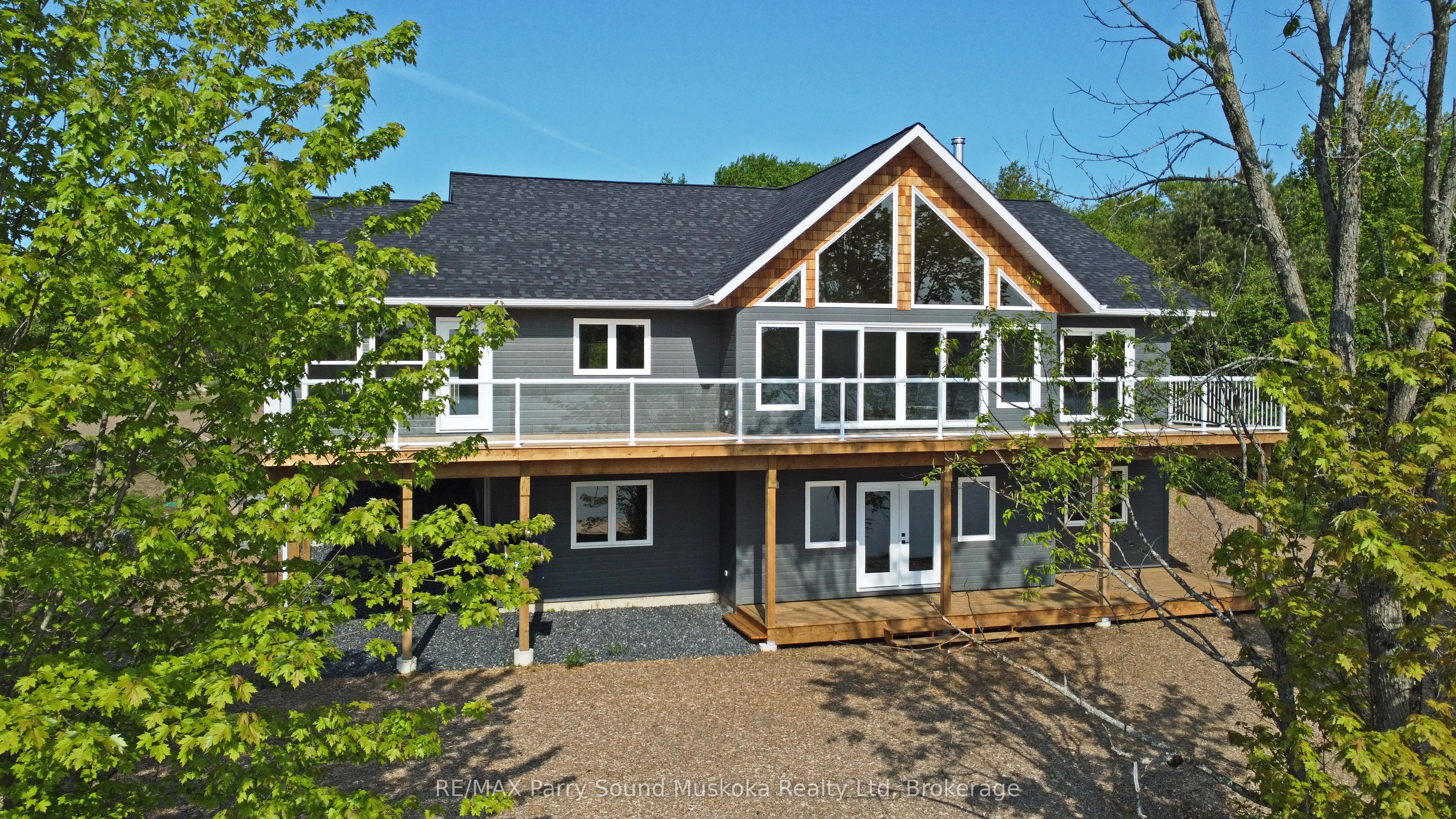 49 Hardies Road Property Photo 40