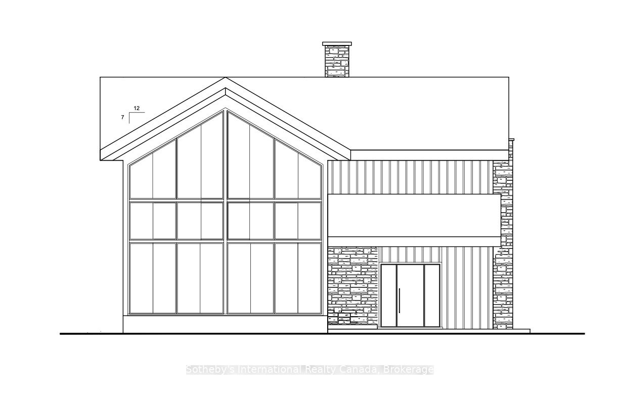 1822 Barkway Road Lot 4 Property Photo 4