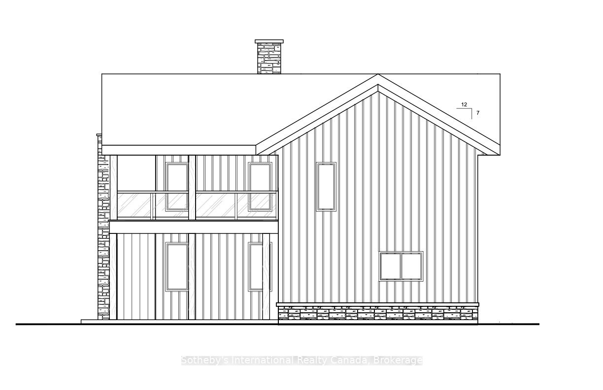 1822 Barkway Road Lot 4 Property Photo 5