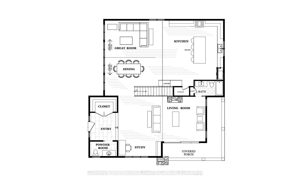 1822 Barkway Road Lot 4 Property Photo 6