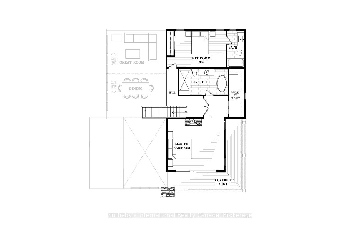 1822 Barkway Road Lot 4 Property Photo 7