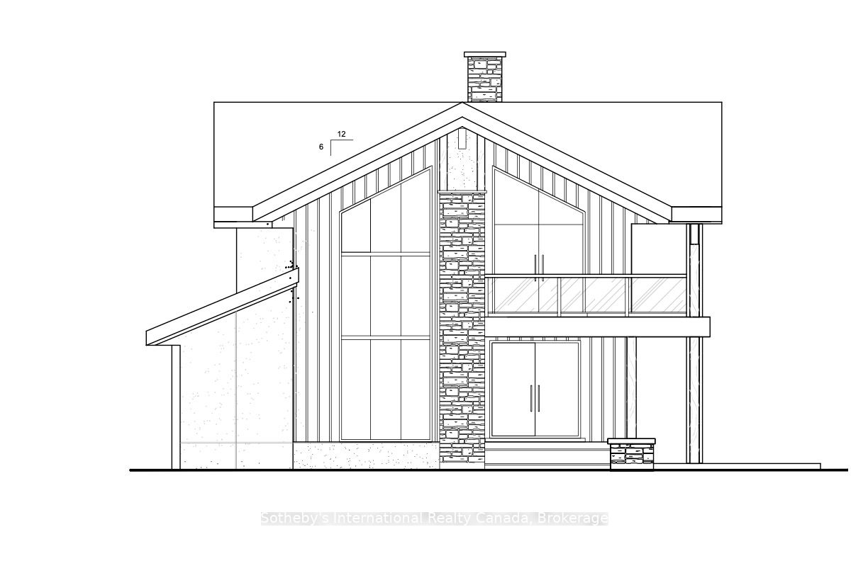 1822 Barkway Road Lot 4 Property Photo 8