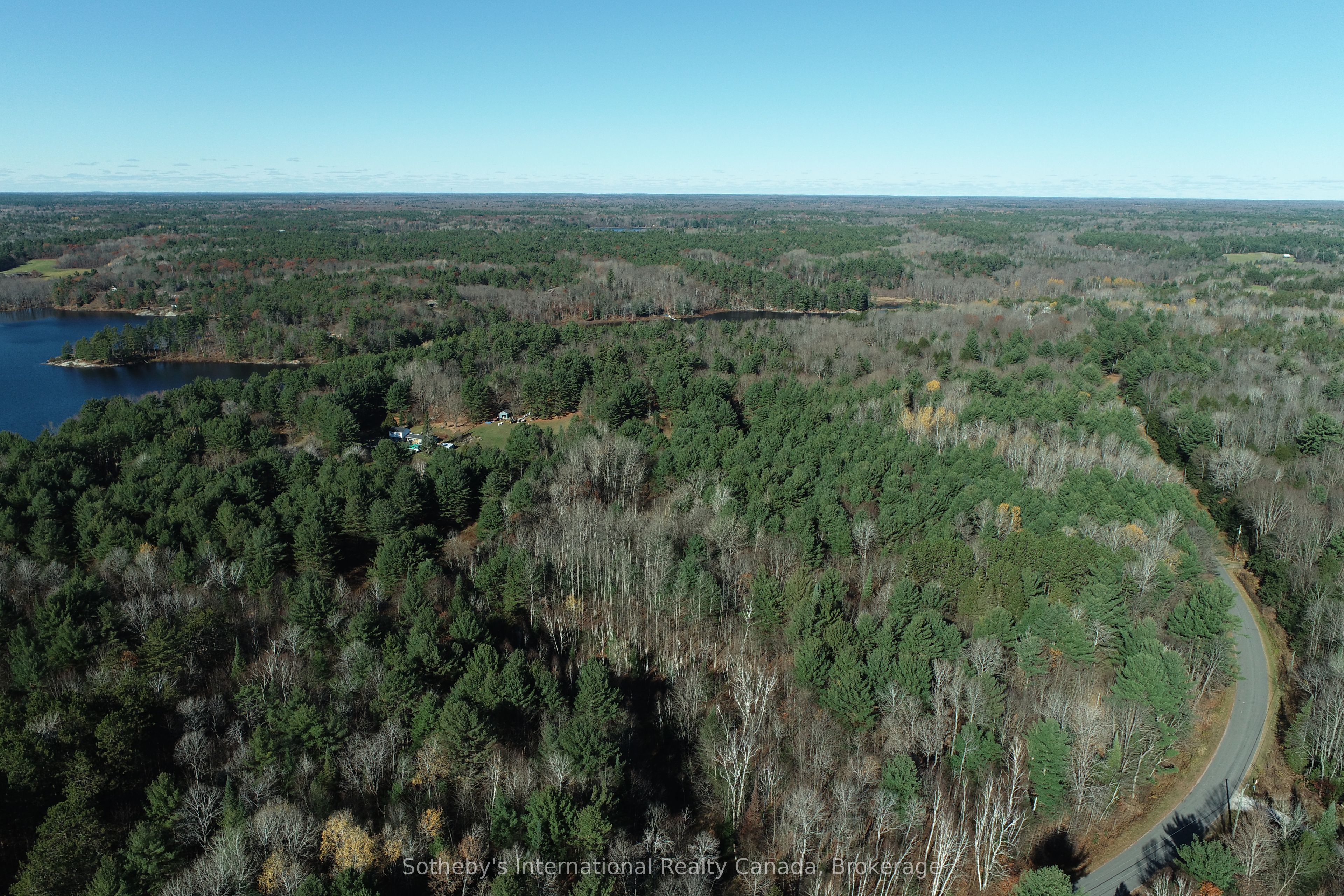 1822 Barkway Road Lot 4 Property Photo 9
