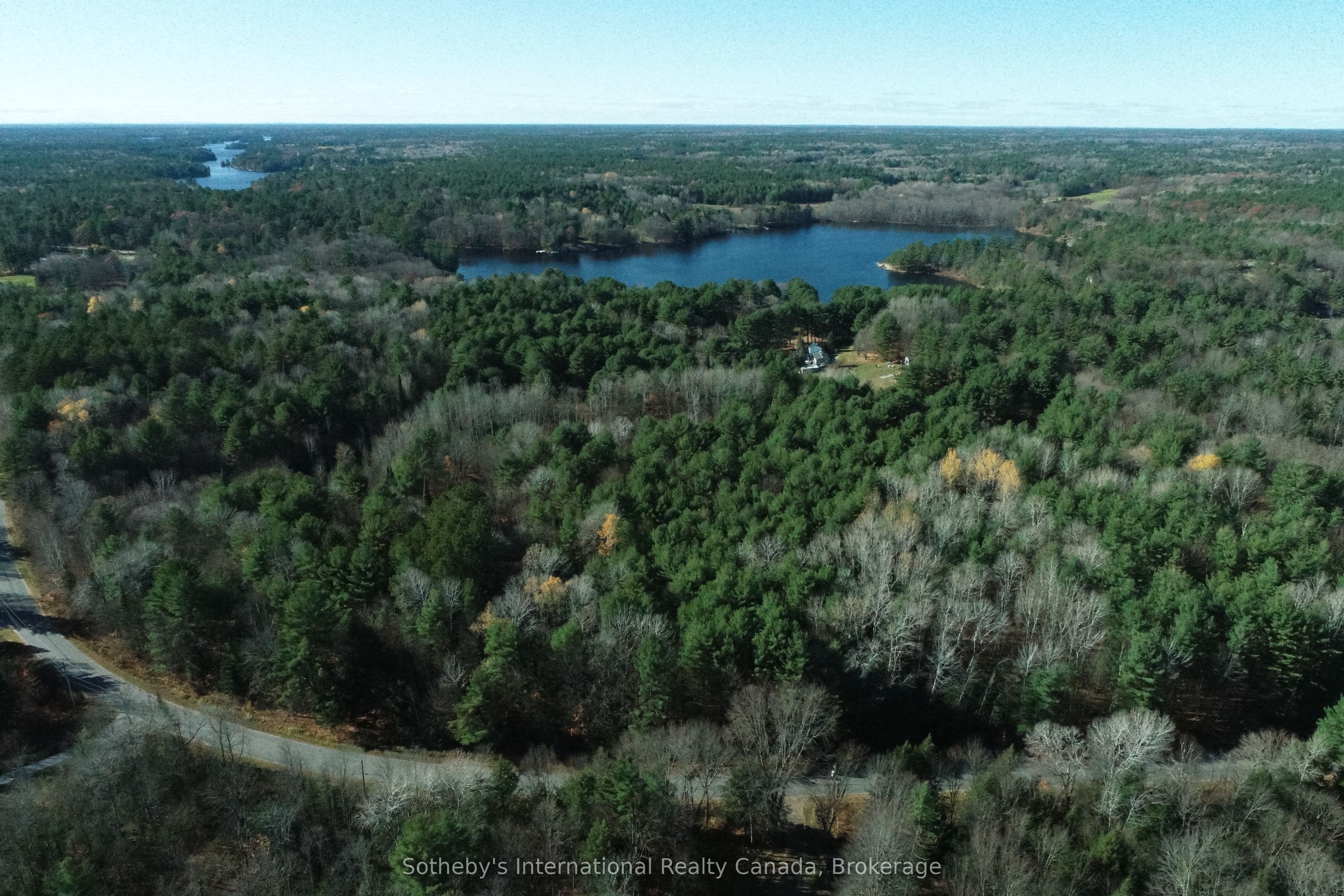 1822 Barkway Road Lot 4 Property Photo 10