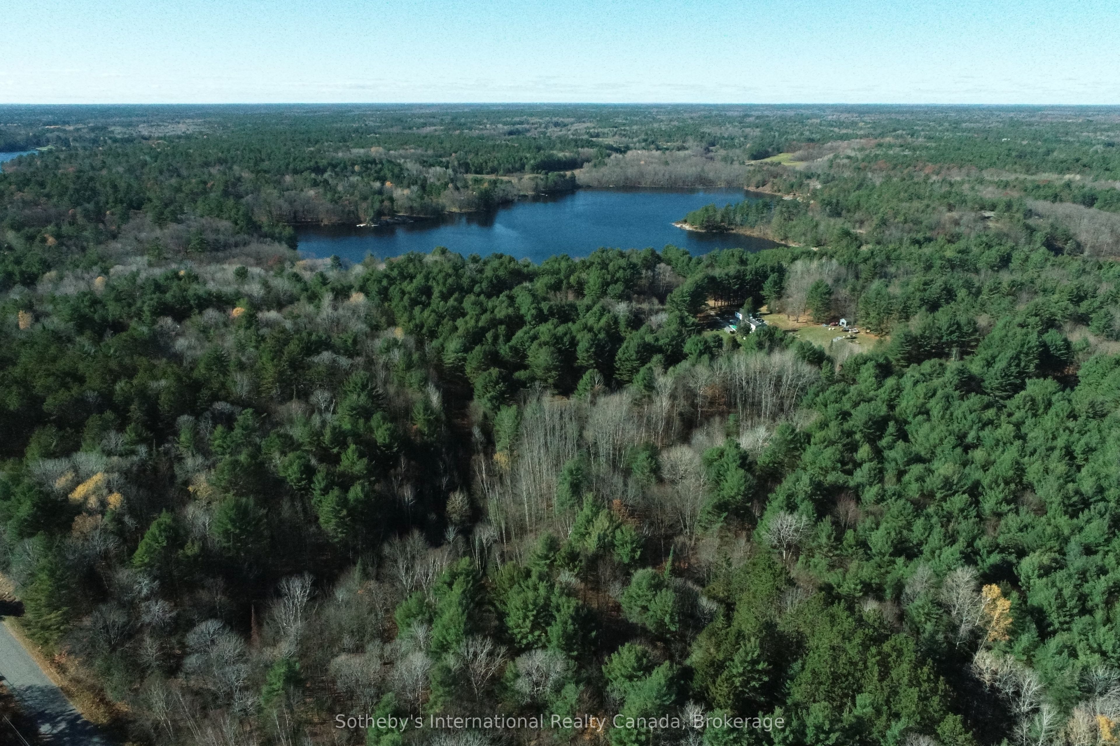 1822 Barkway Road Lot 4 Property Photo 11