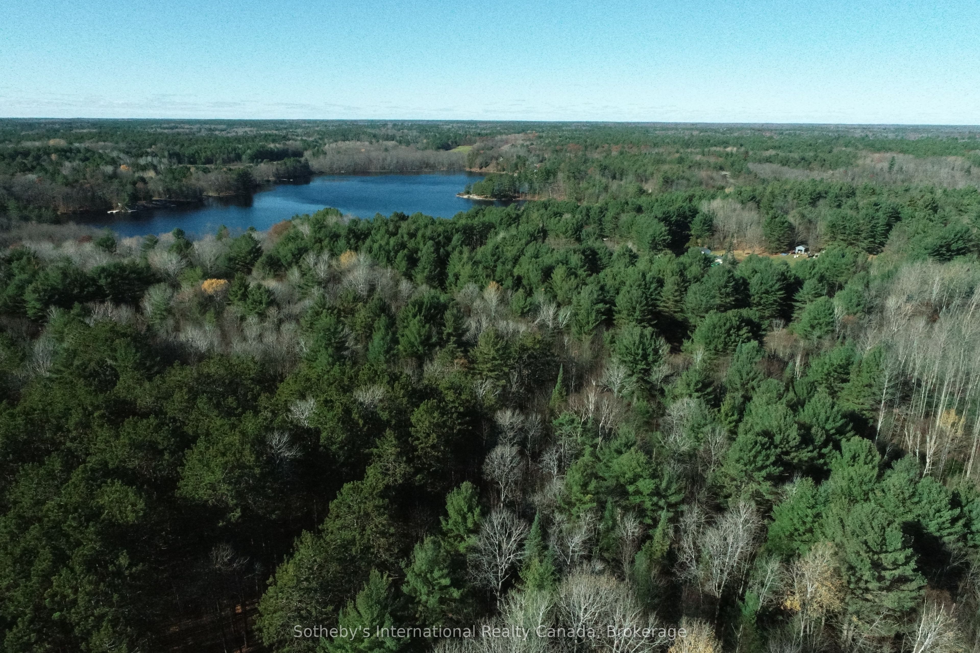 1822 Barkway Road Lot 4 Property Photo 12