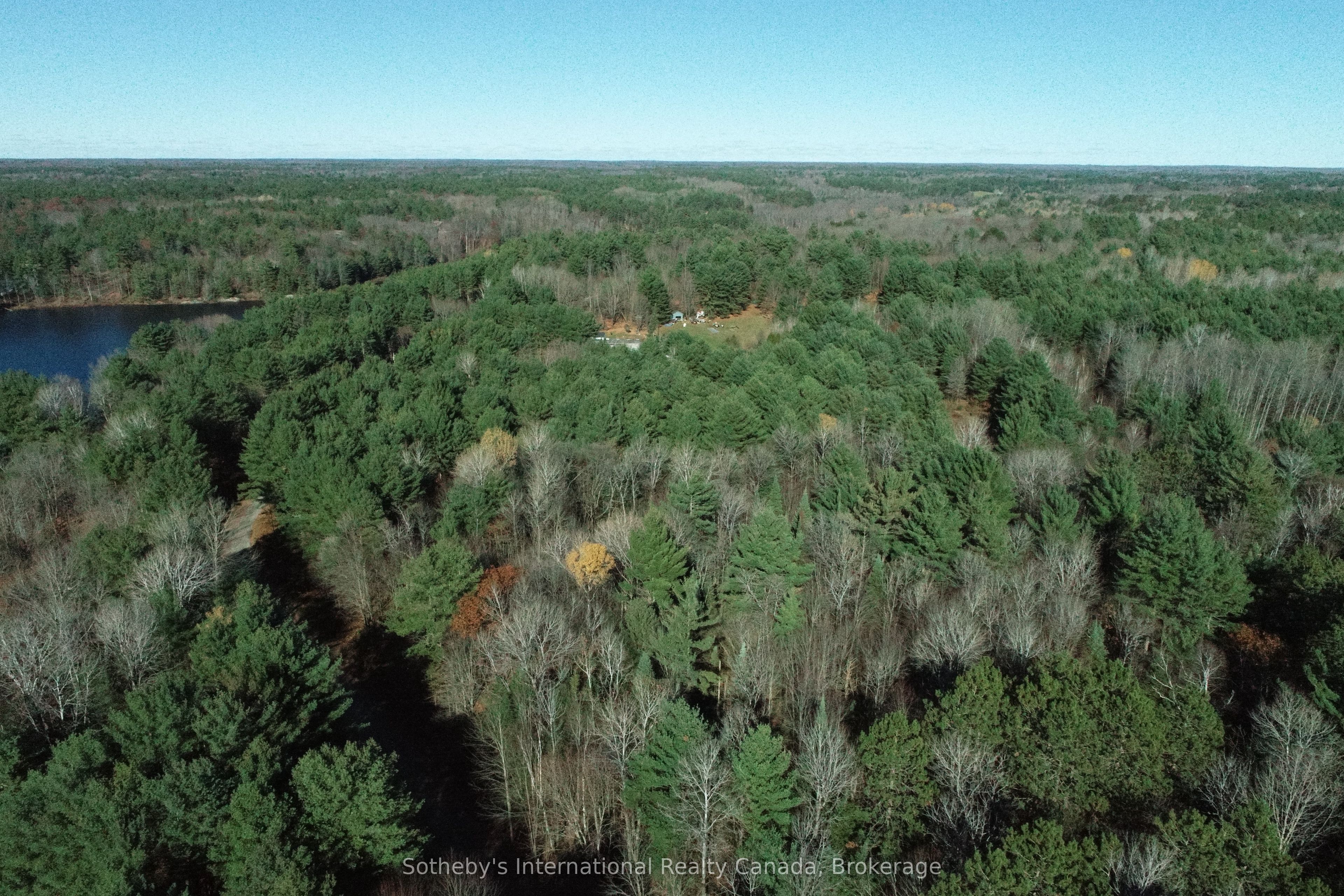 1822 Barkway Road Lot 4 Property Photo 13