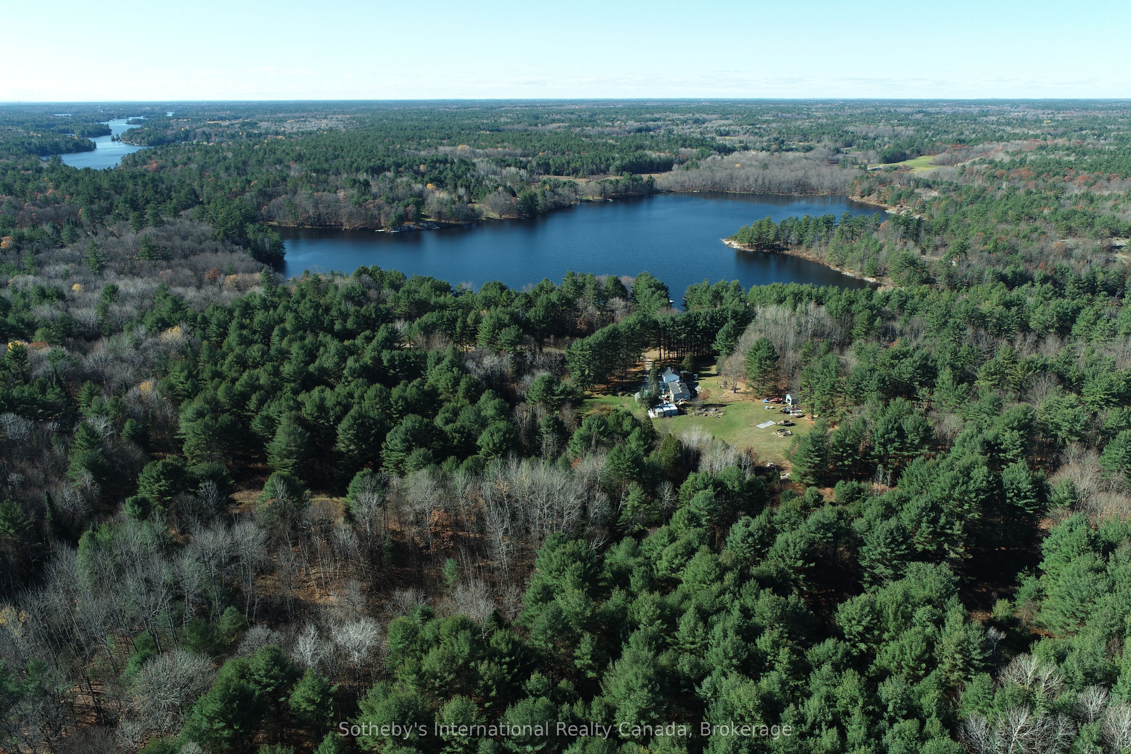 1822 Barkway Road Lot 4 Property Photo 14