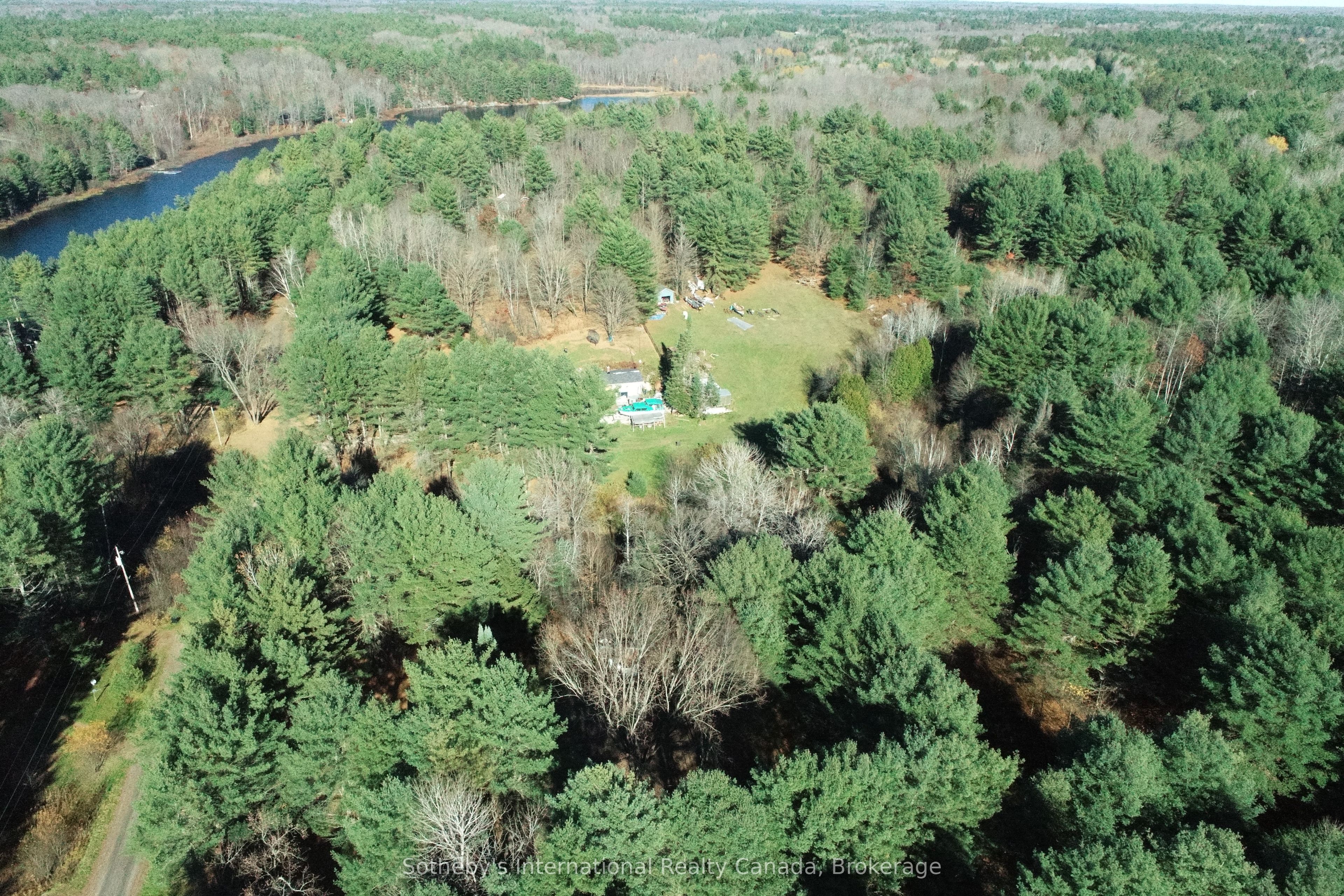 1822 Barkway Road Lot 4 Property Photo 15