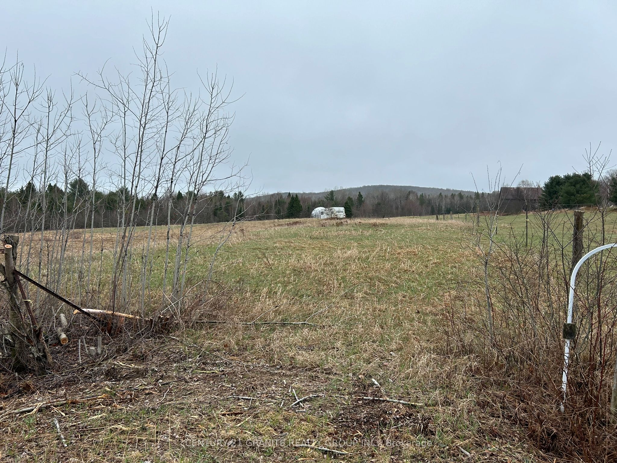 465 Mallard Lake Road Property Photo 1