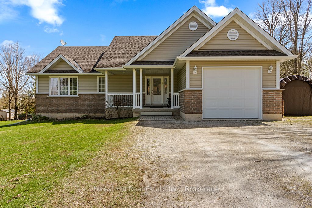 149 Windmill Way Property Photo