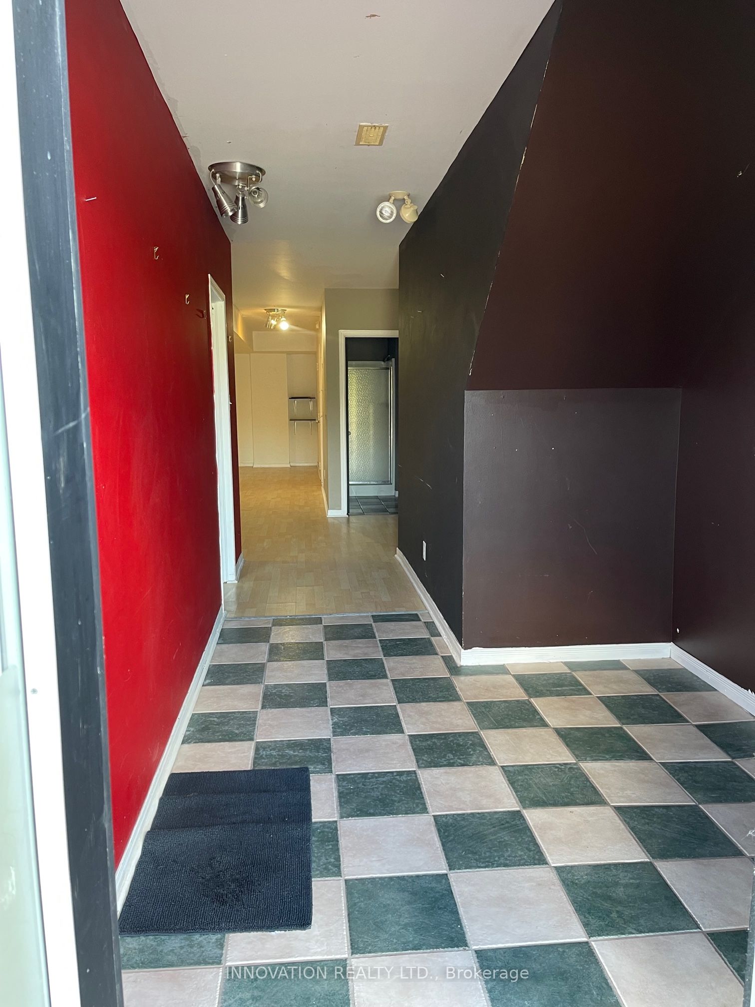 1120/26 March Road Property Photo 28