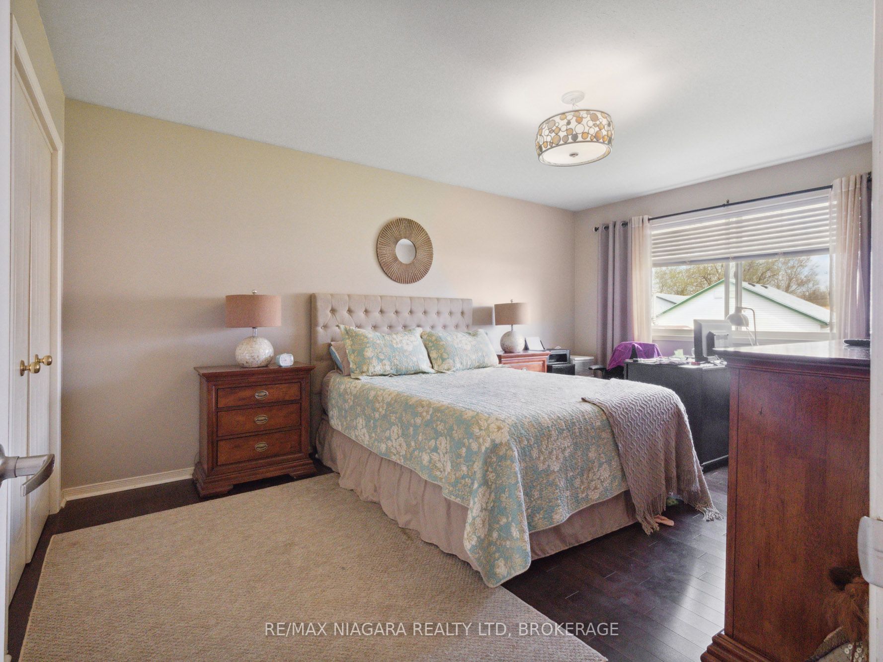 3564 Hill Street Property Photo 14