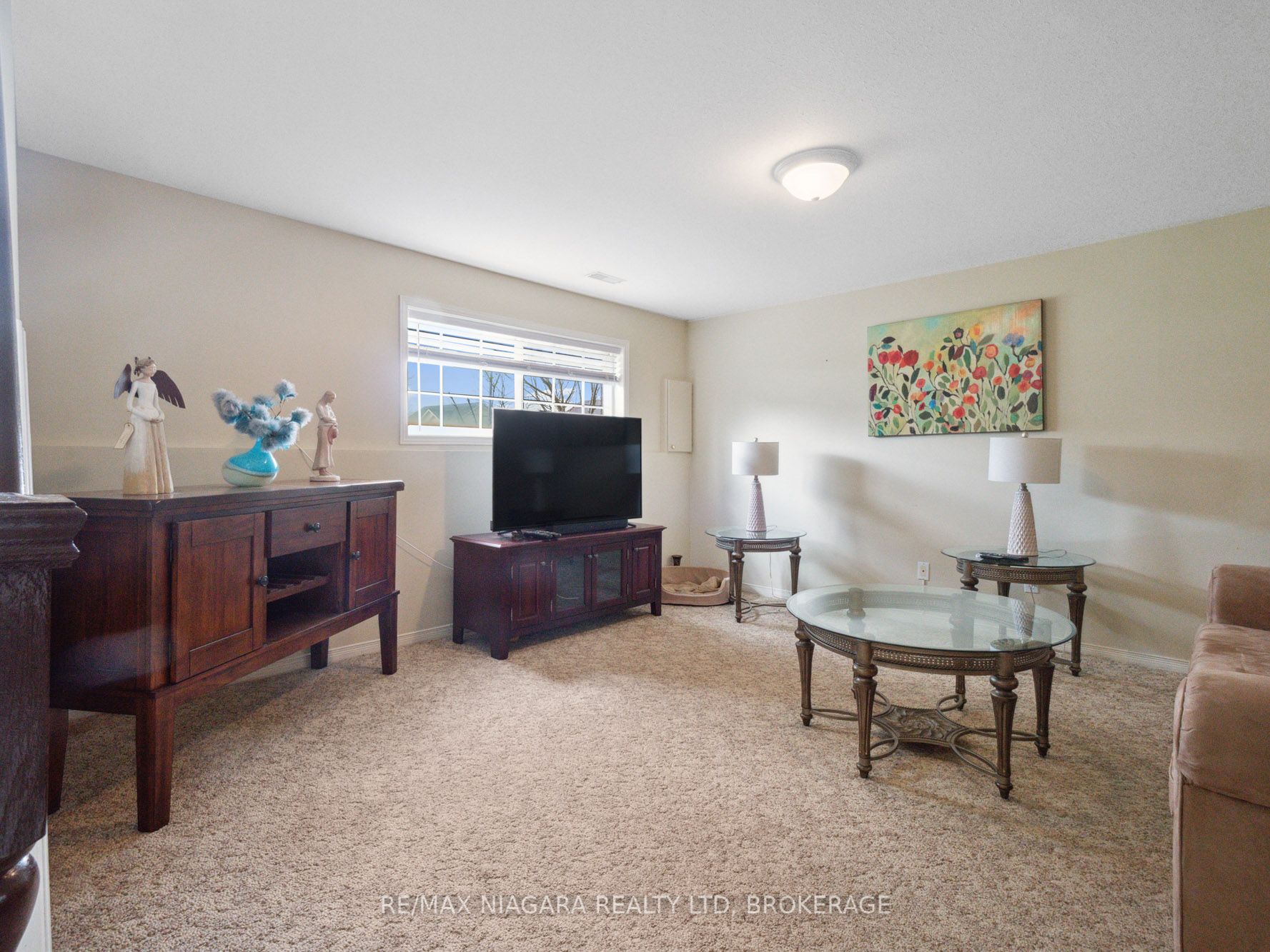 3564 Hill Street Property Photo 16