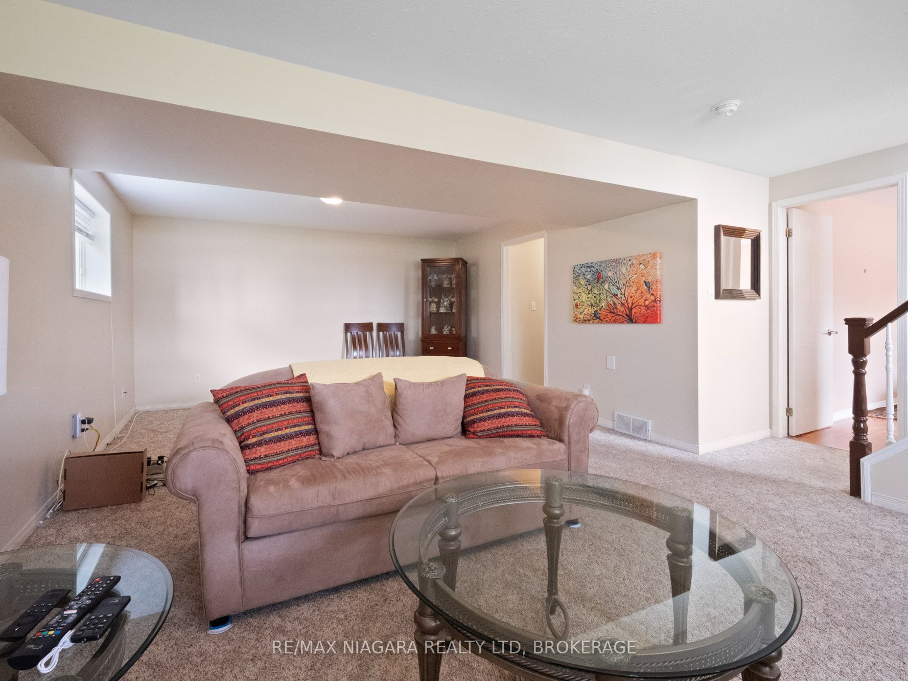 3564 Hill Street Property Photo 18