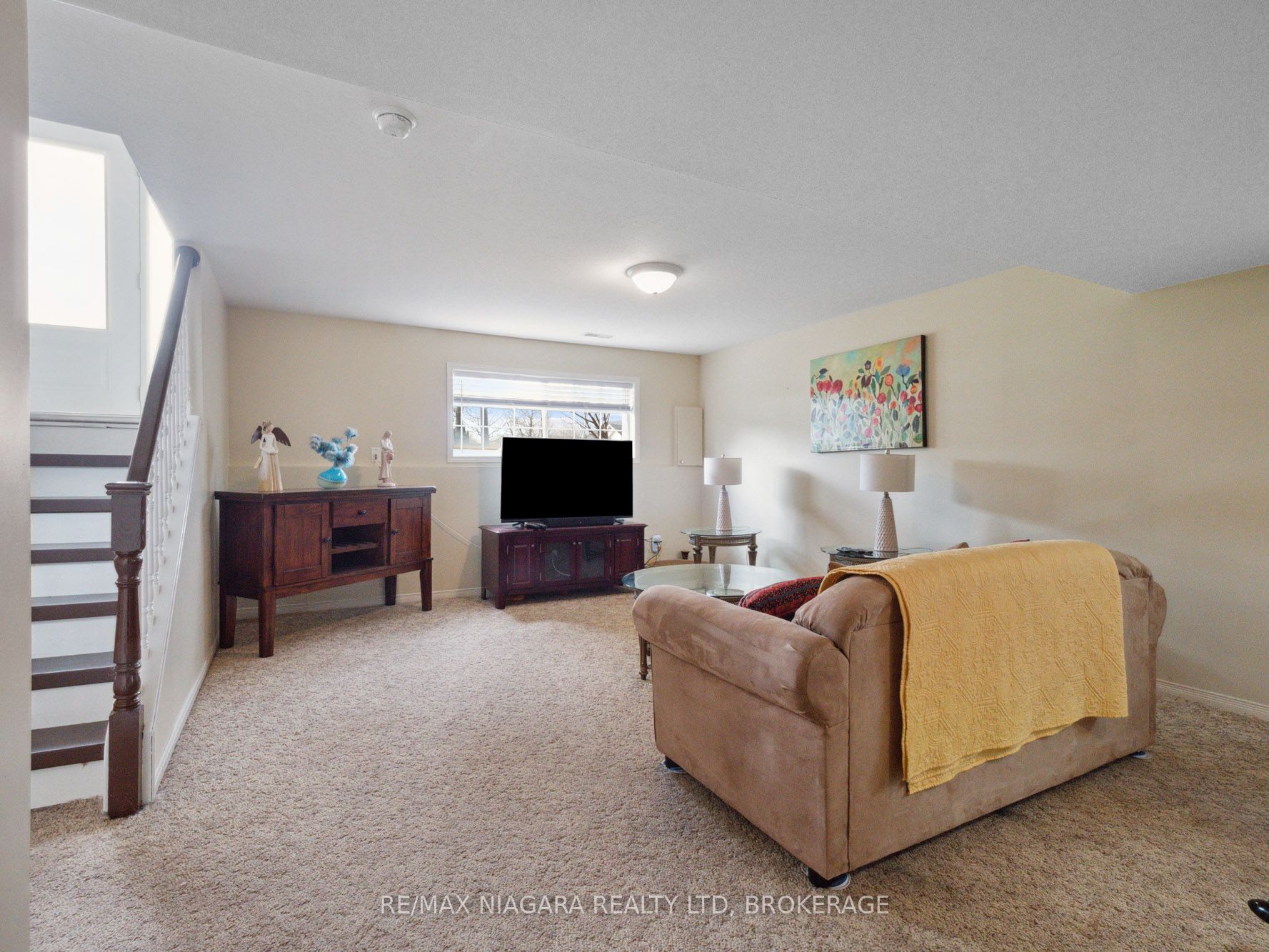 3564 Hill Street Property Photo 19