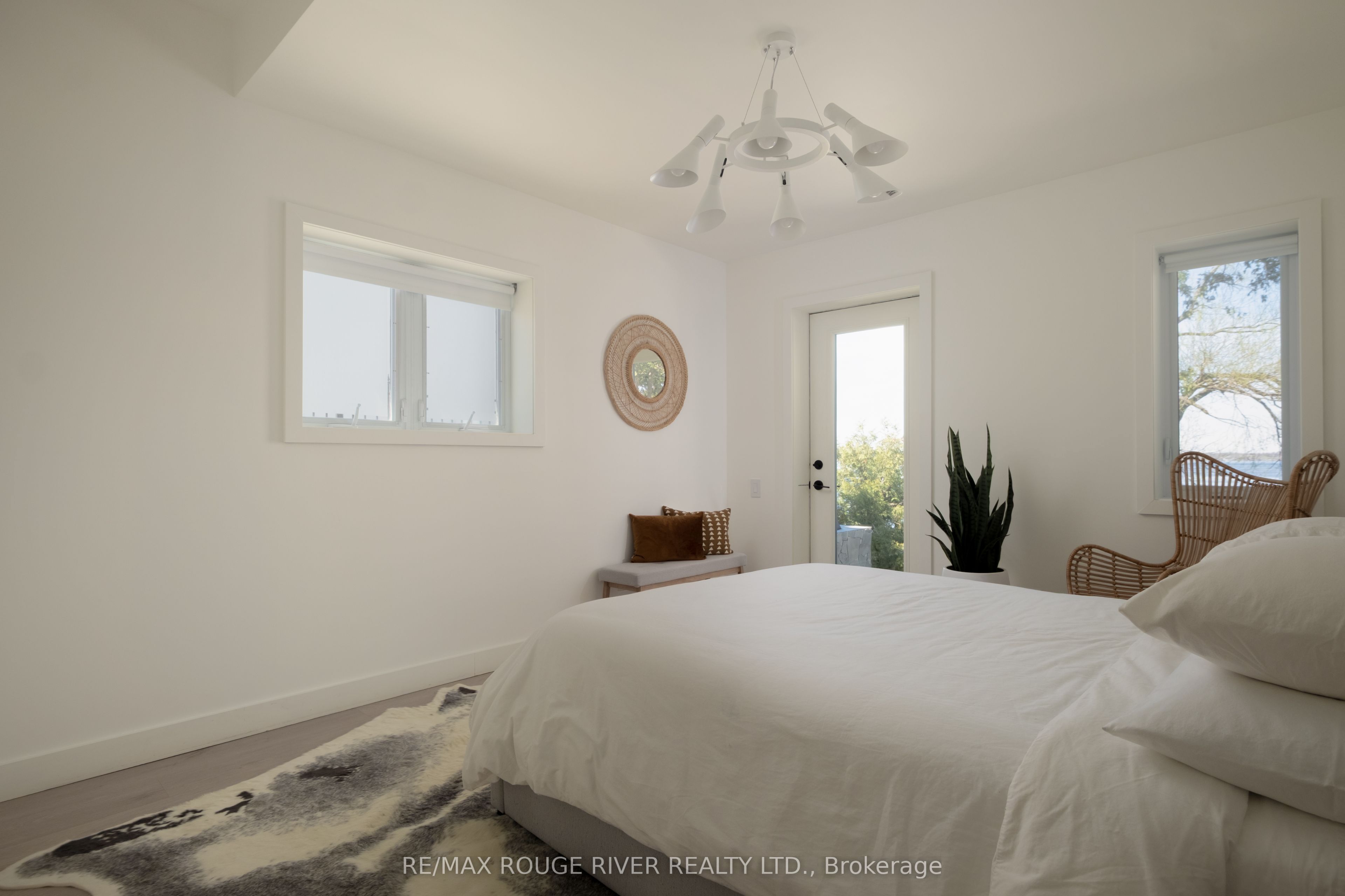 5427 Young Street 440 Property Photo 21