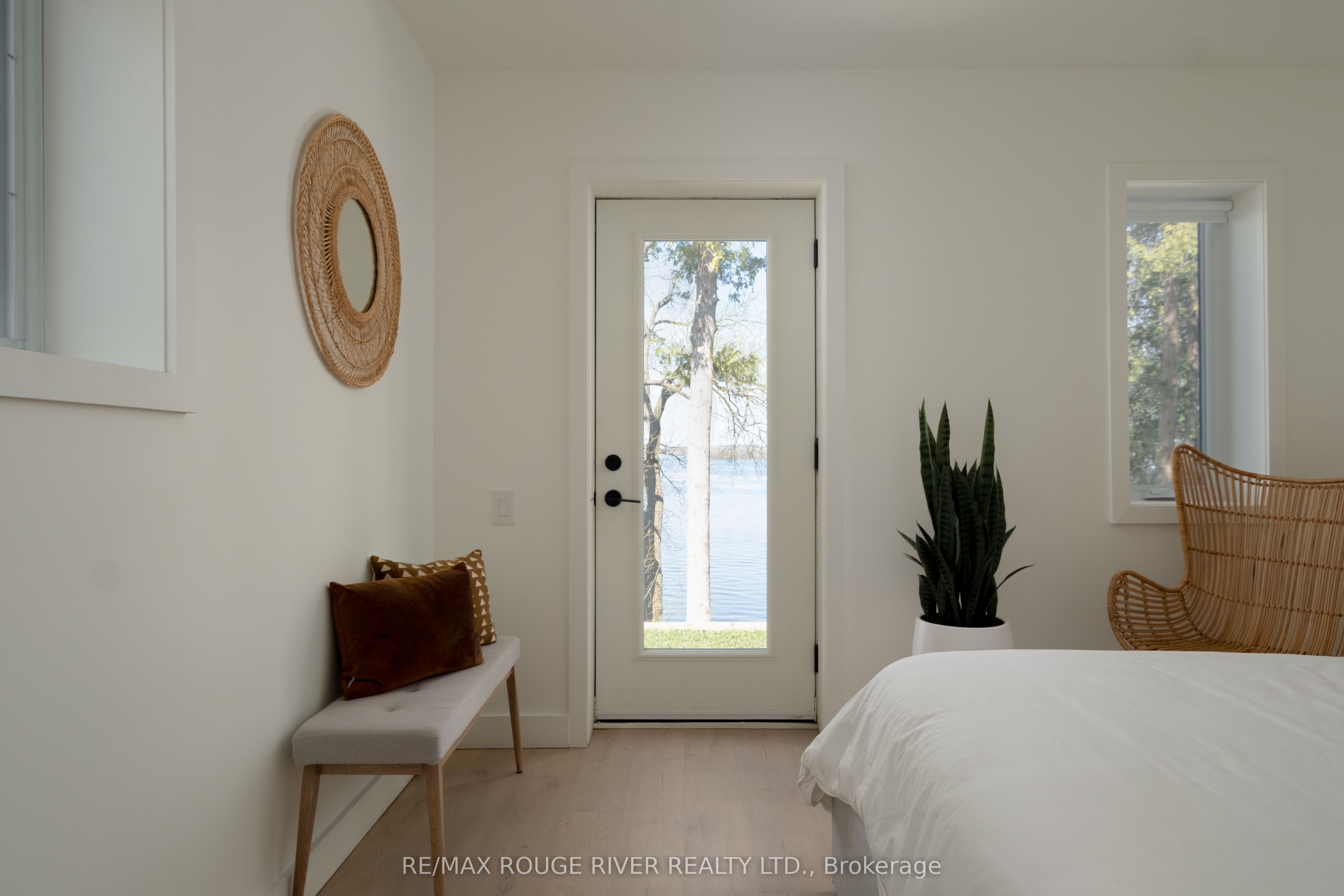 5427 Young Street 440 Property Photo 22