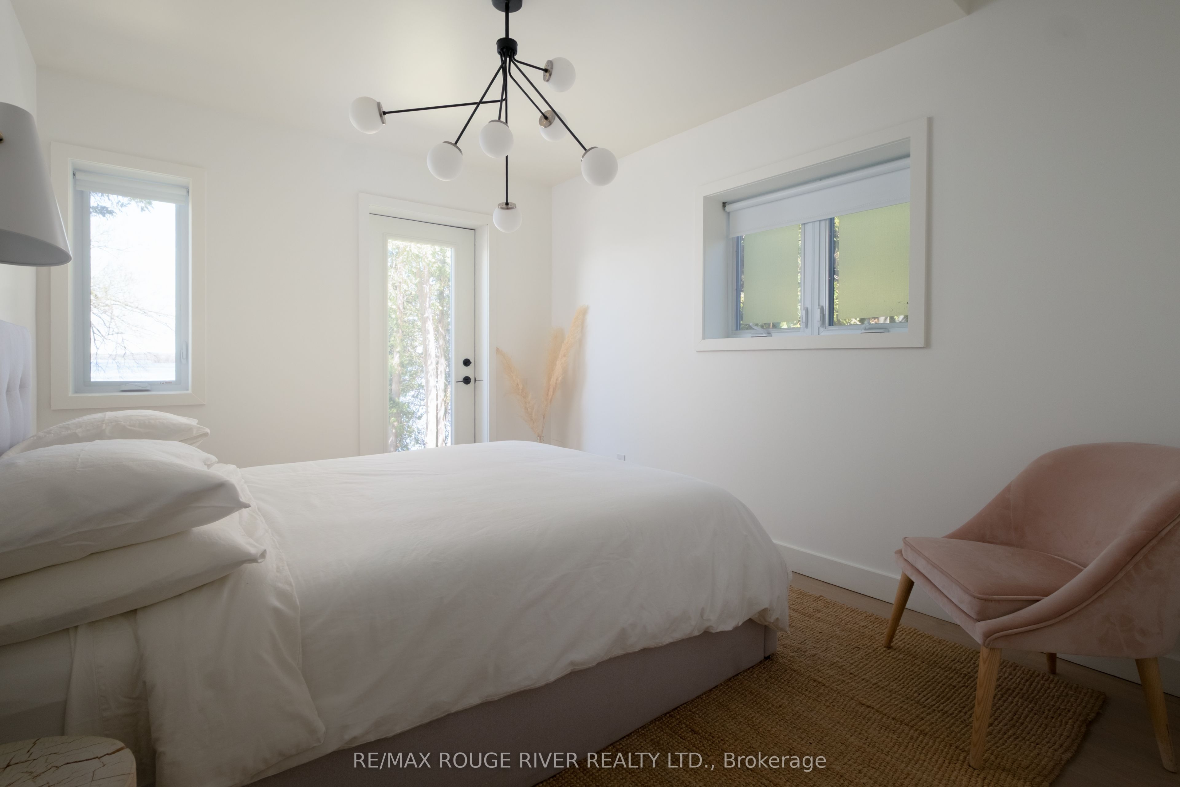 5427 Young Street 440 Property Photo 23