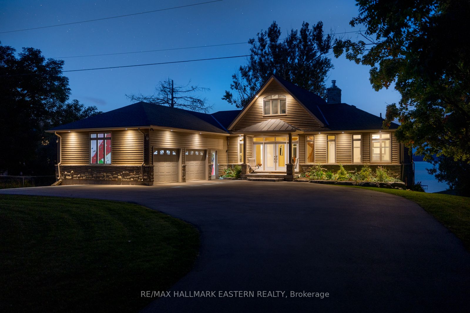 10 Earl Kennedy Road Property Photo