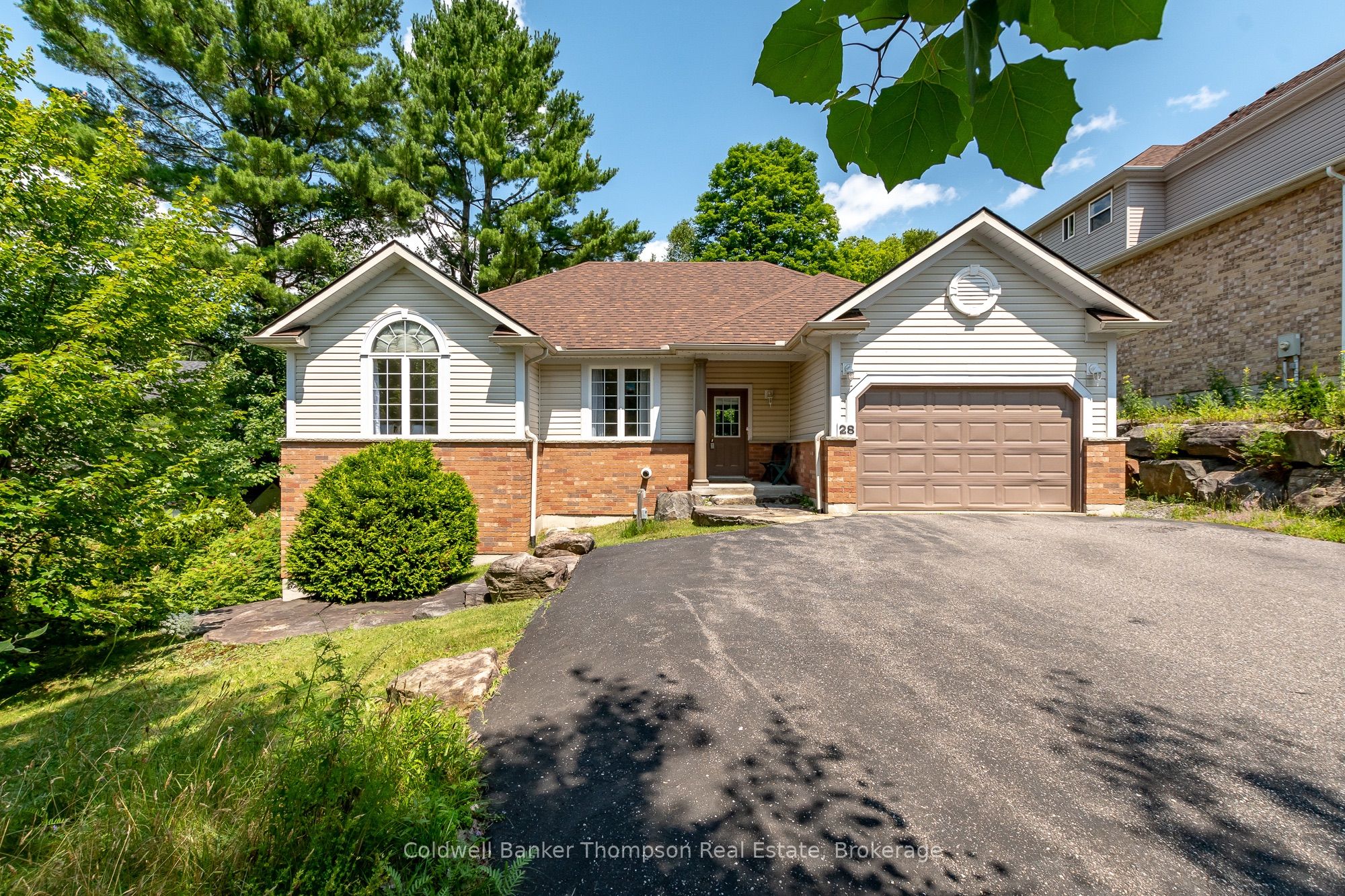 28 Kirbys Way Property Photo 1