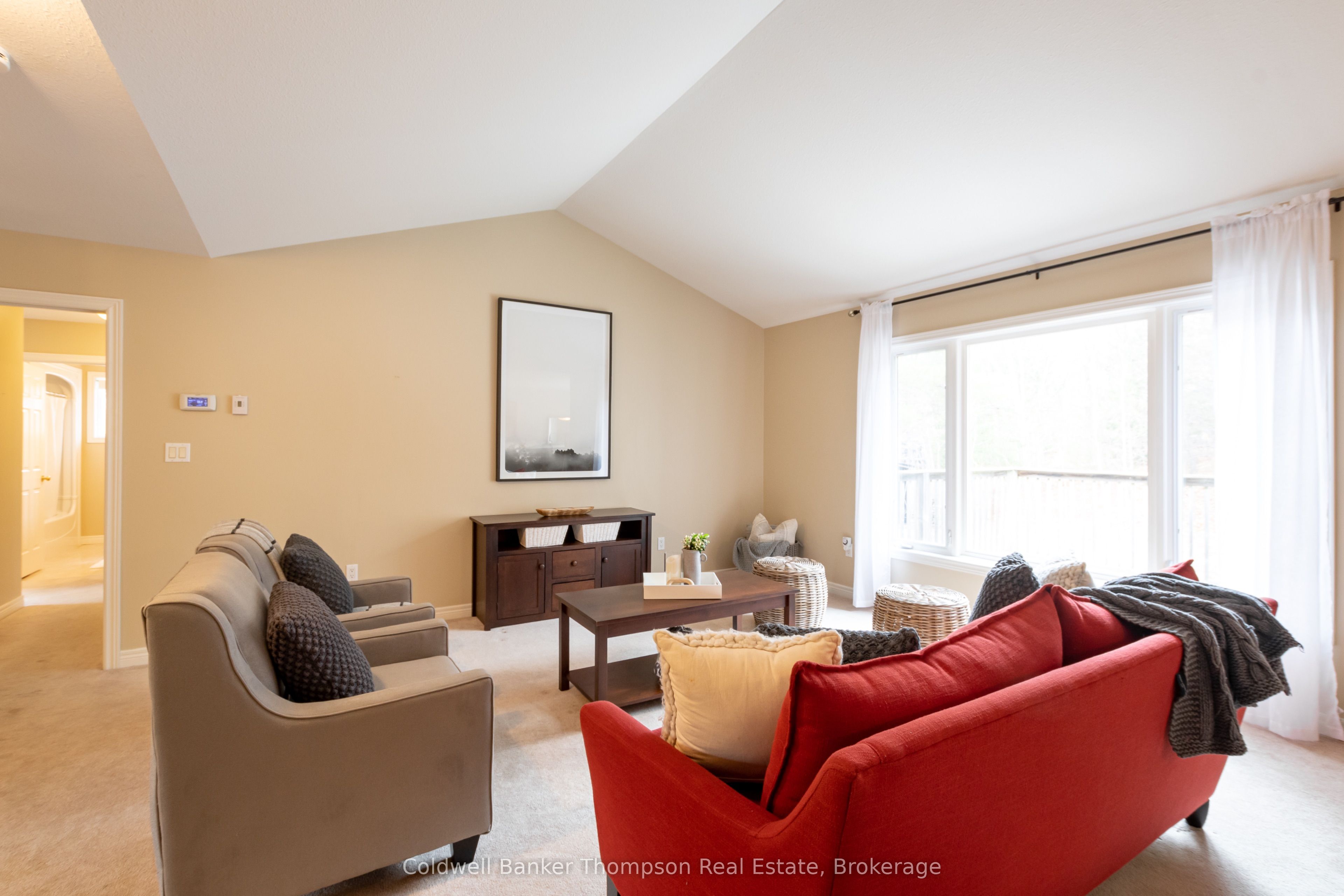 28 Kirbys Way Property Photo 7