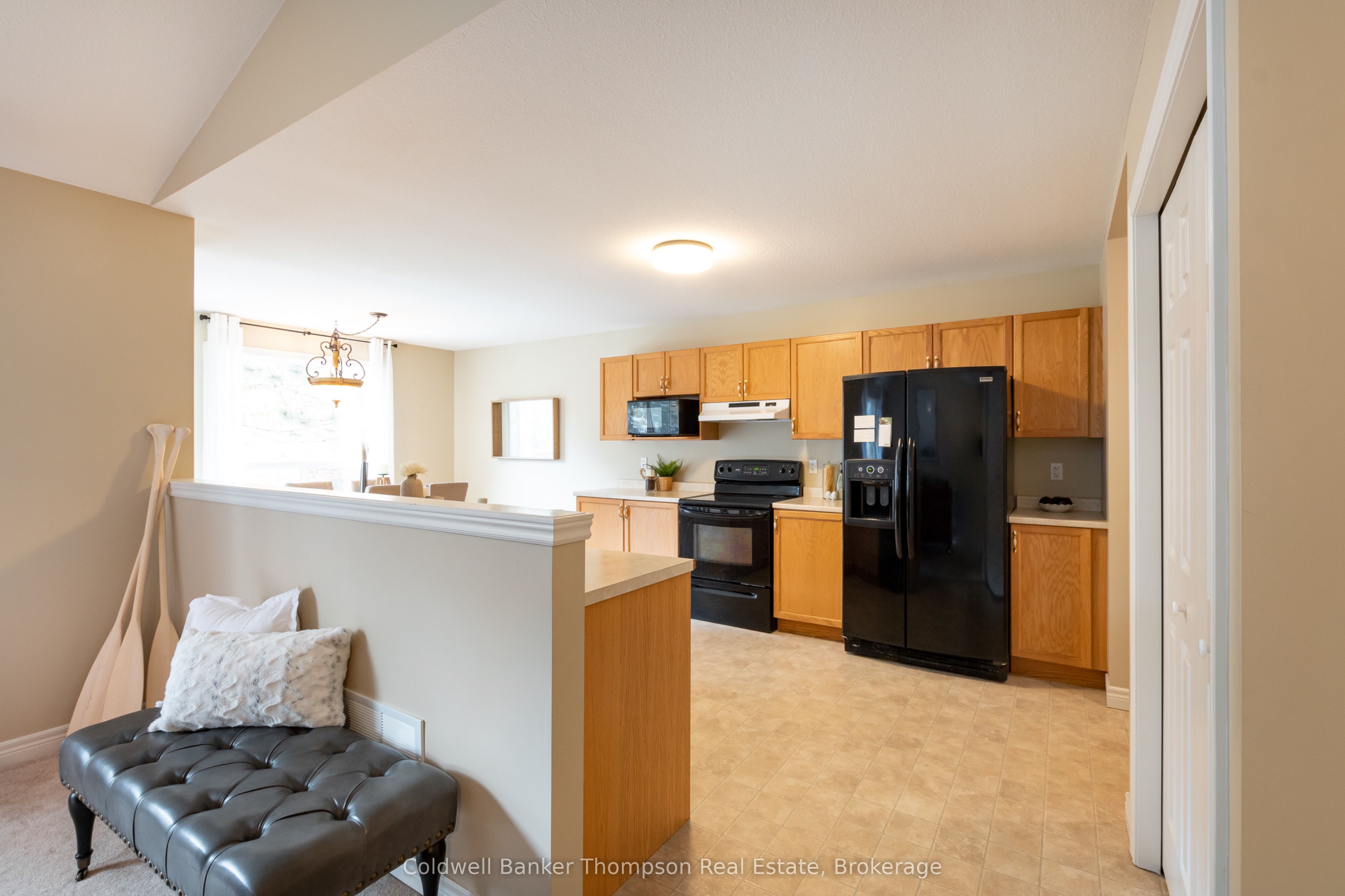 28 Kirbys Way Property Photo 8