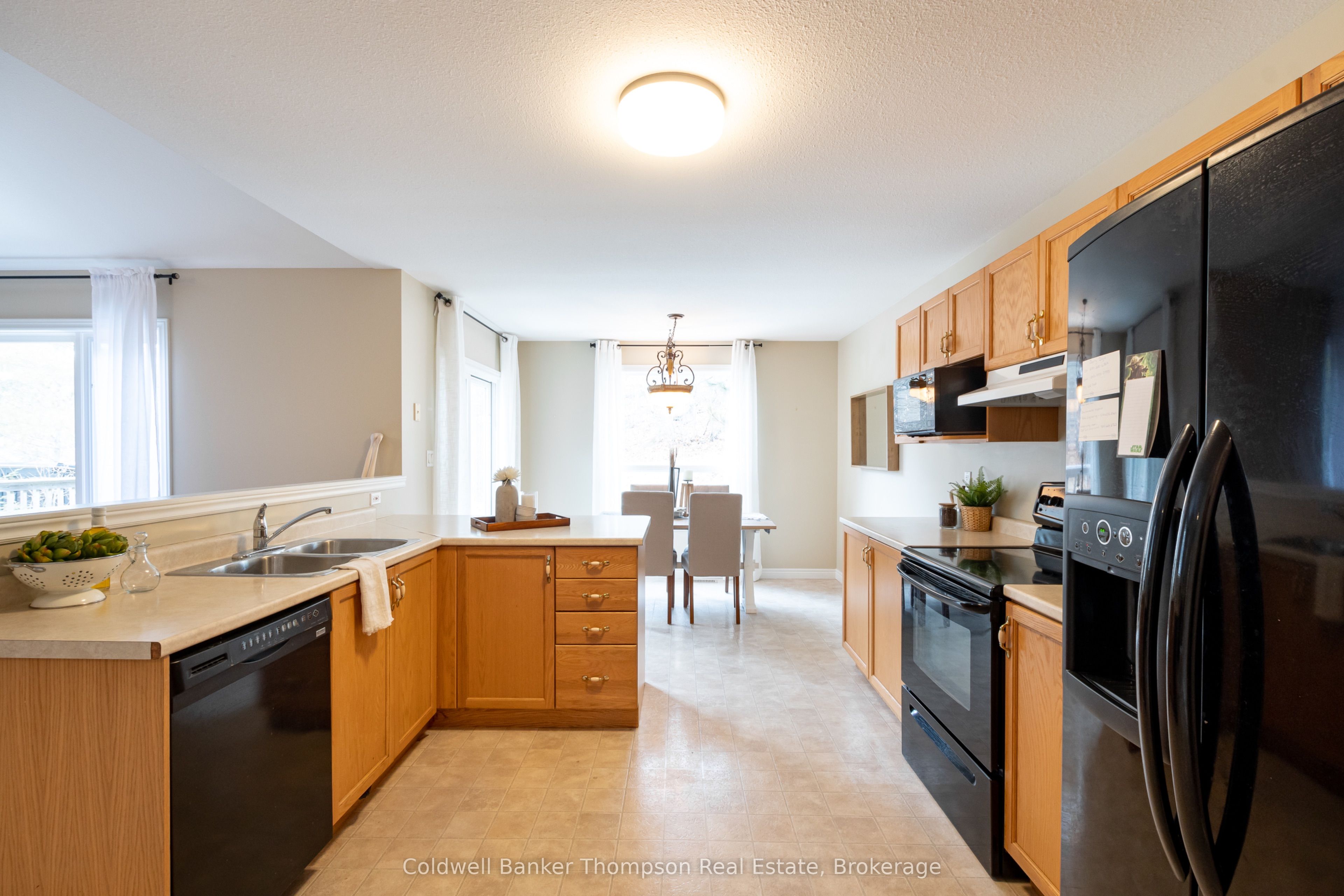 28 Kirbys Way Property Photo 9