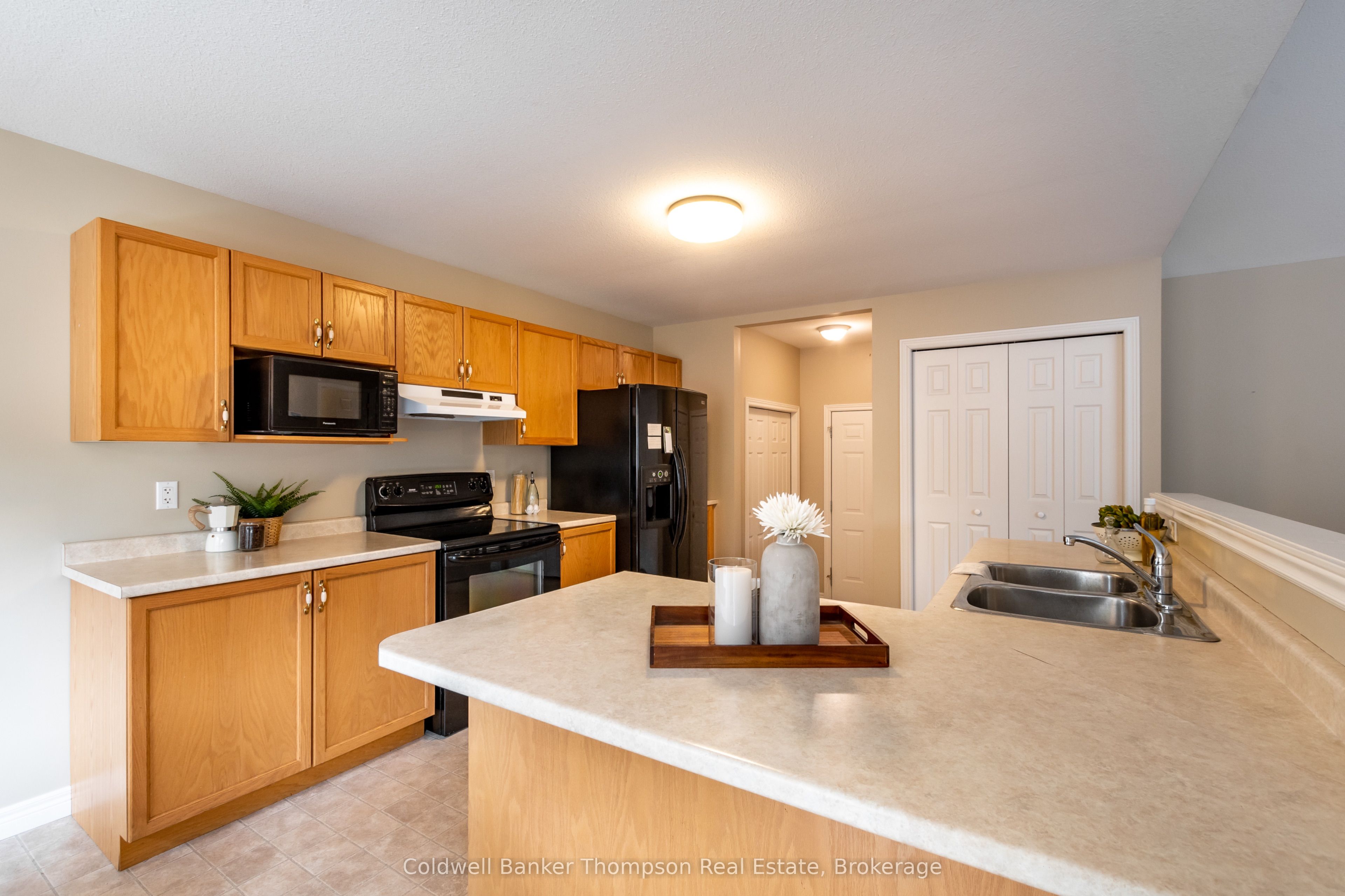 28 Kirbys Way Property Photo 13