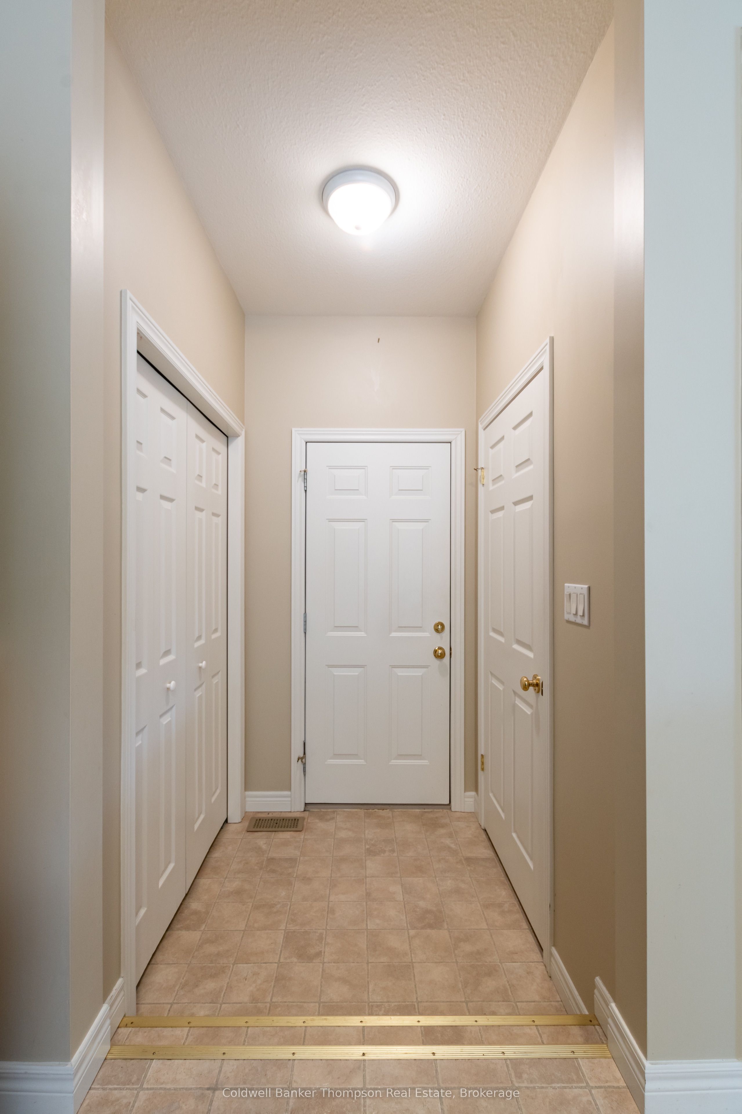 28 Kirbys Way Property Photo 14