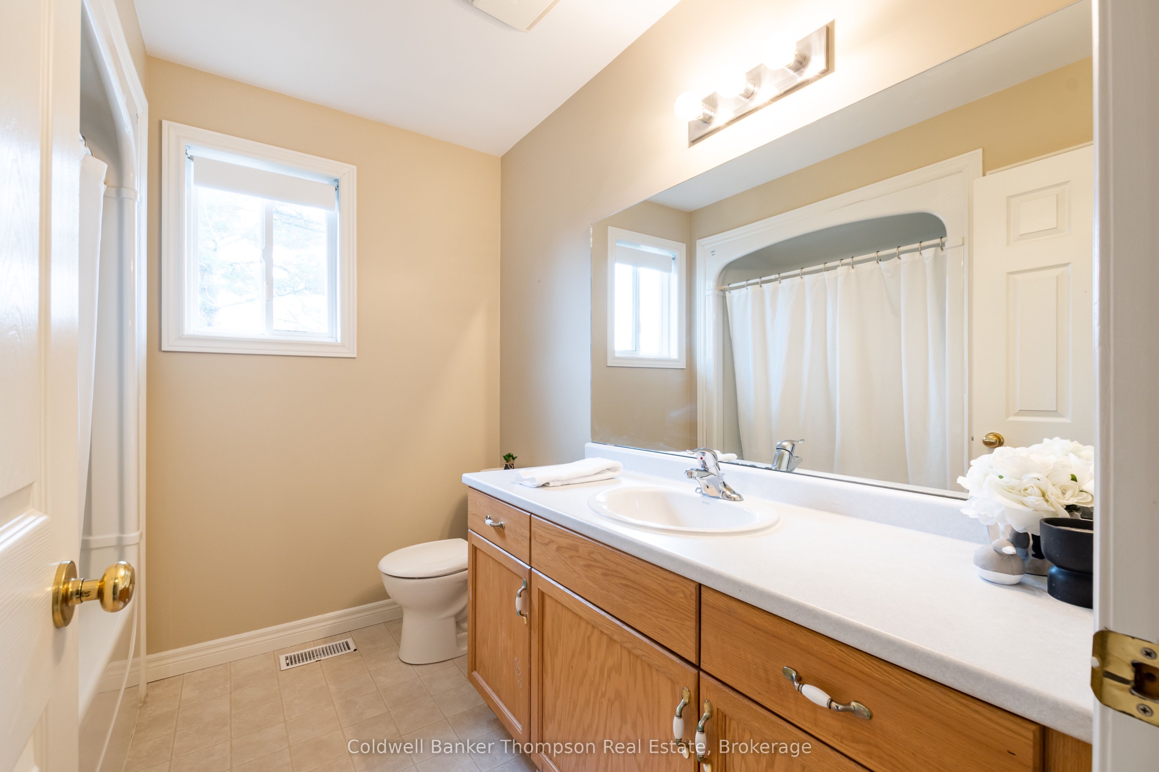 28 Kirbys Way Property Photo 16