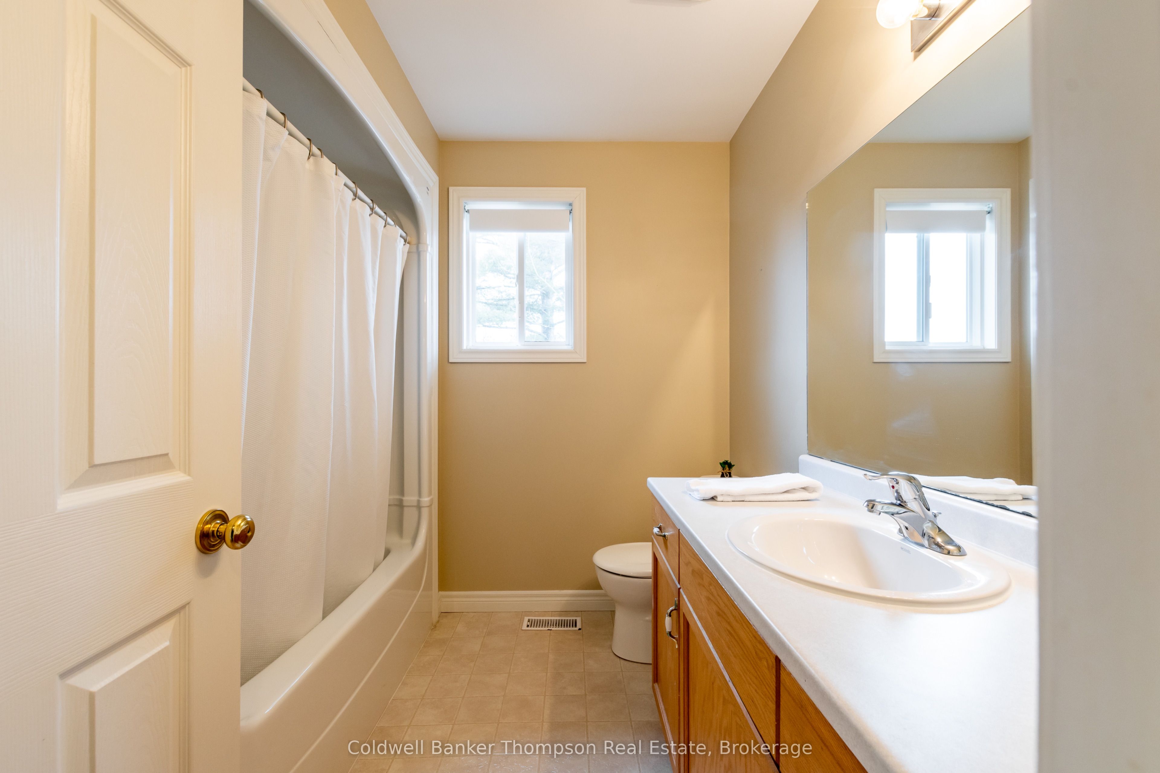 28 Kirbys Way Property Photo 17