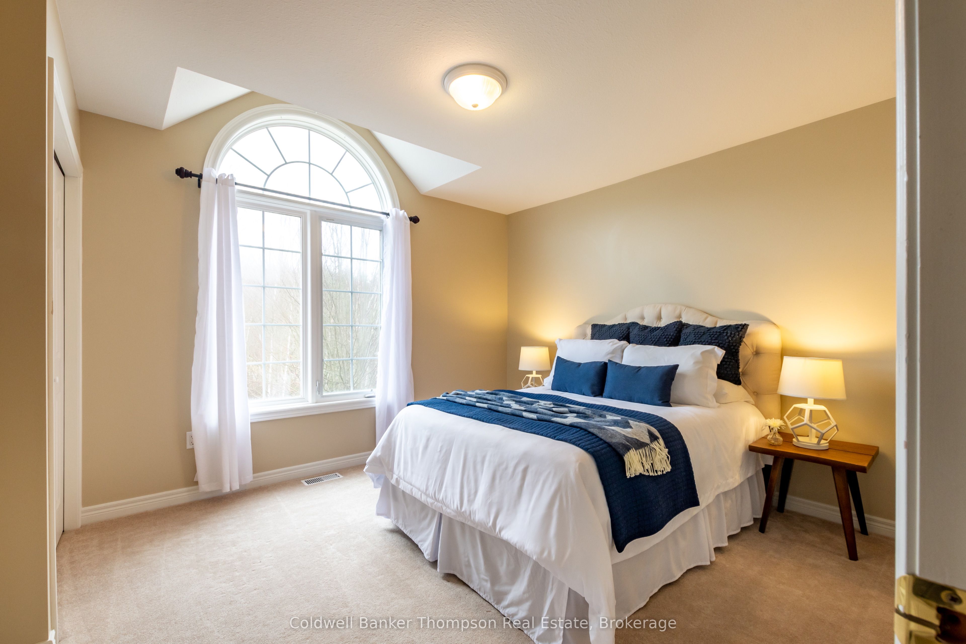 28 Kirbys Way Property Photo 18