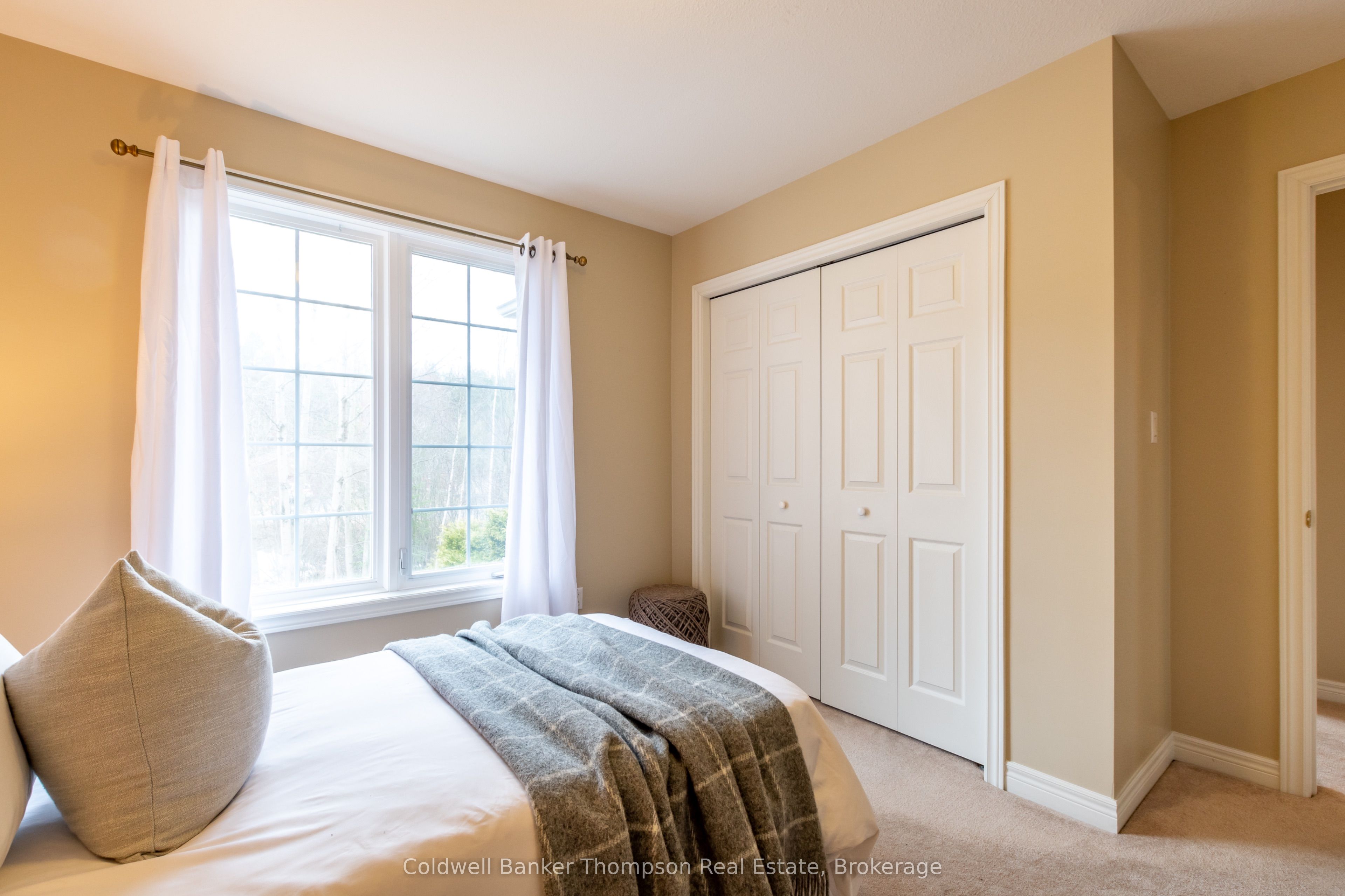 28 Kirbys Way Property Photo 21