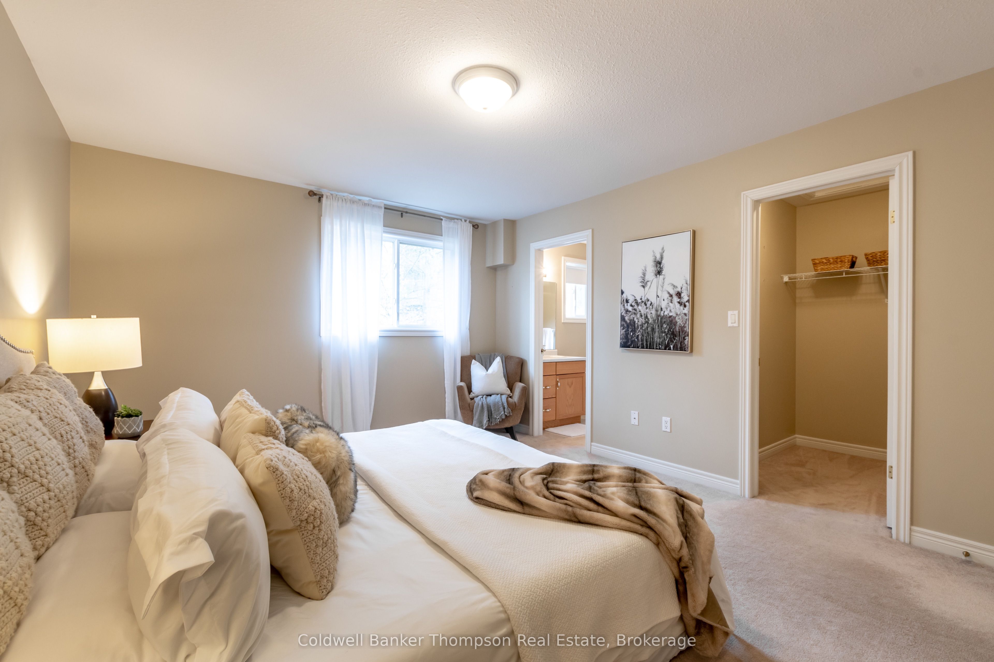 28 Kirbys Way Property Photo 22