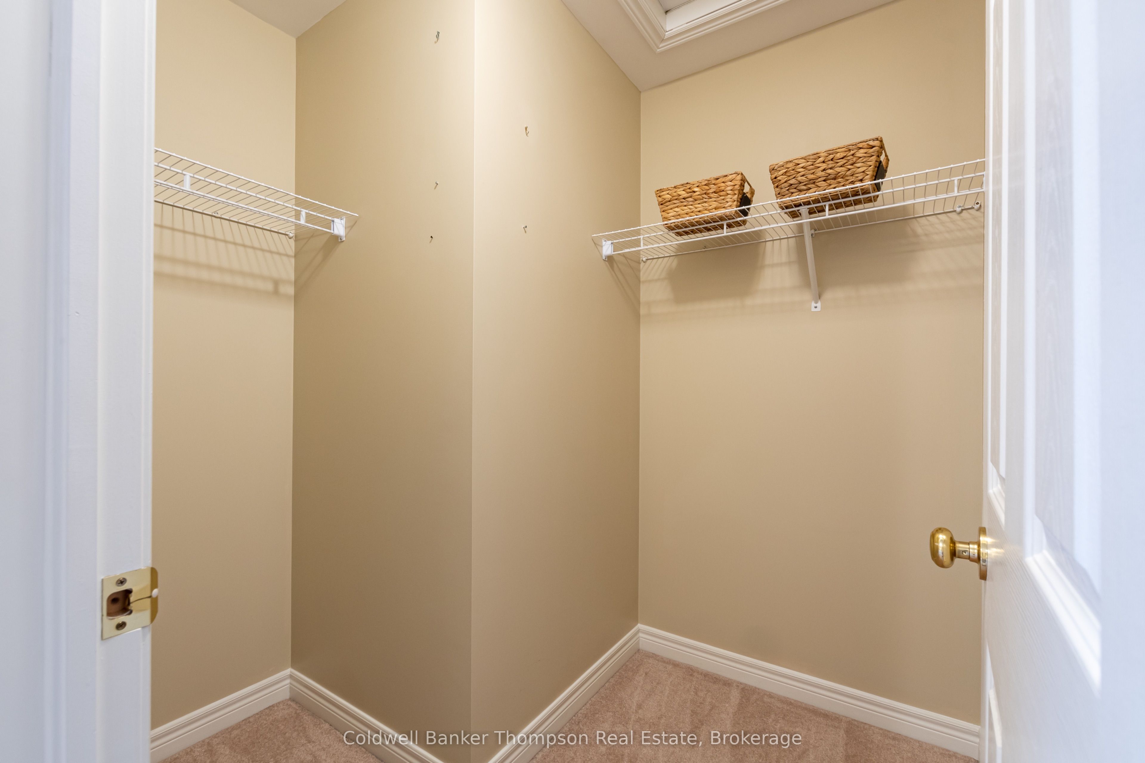 28 Kirbys Way Property Photo 24