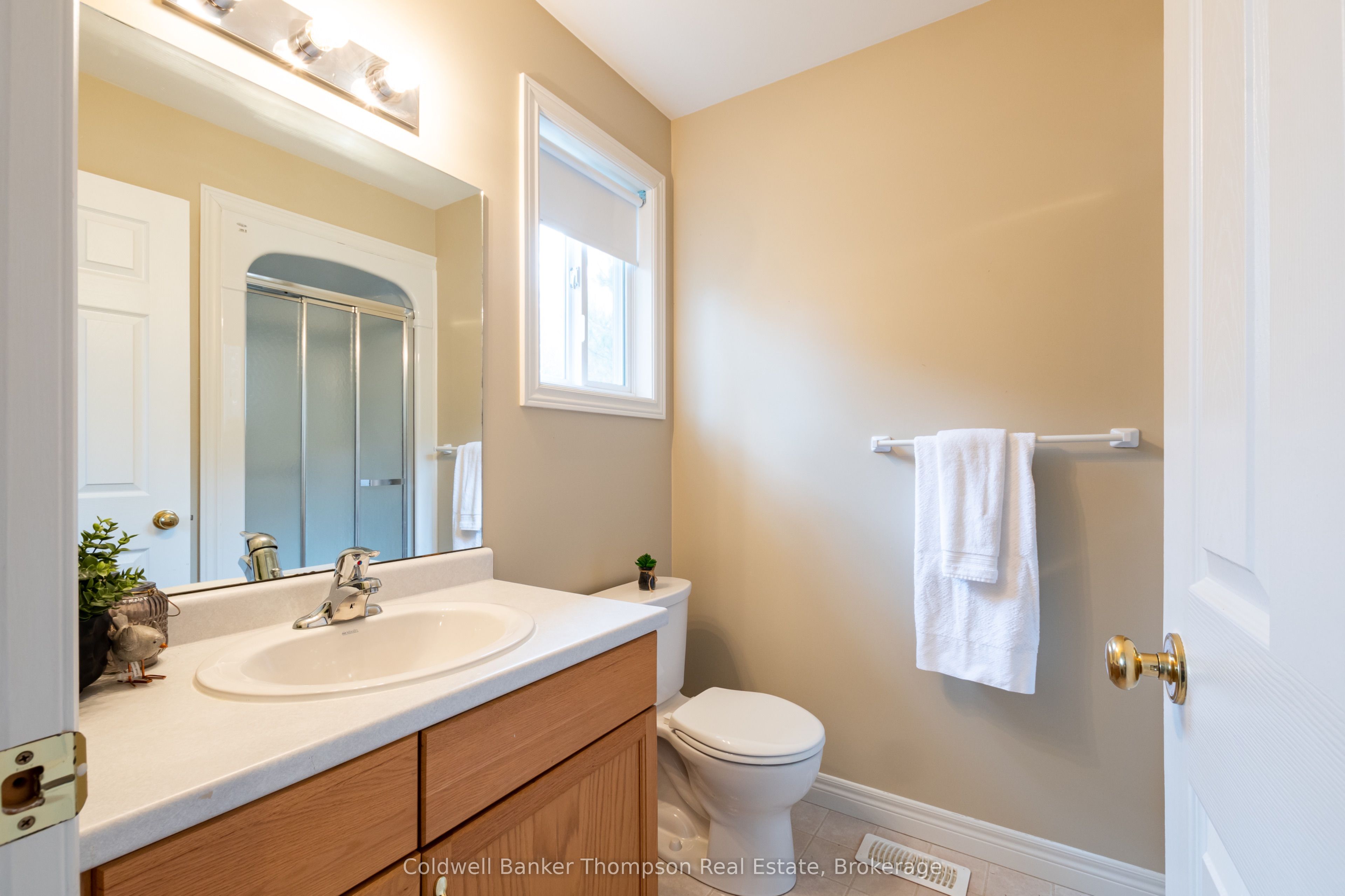 28 Kirbys Way Property Photo 25
