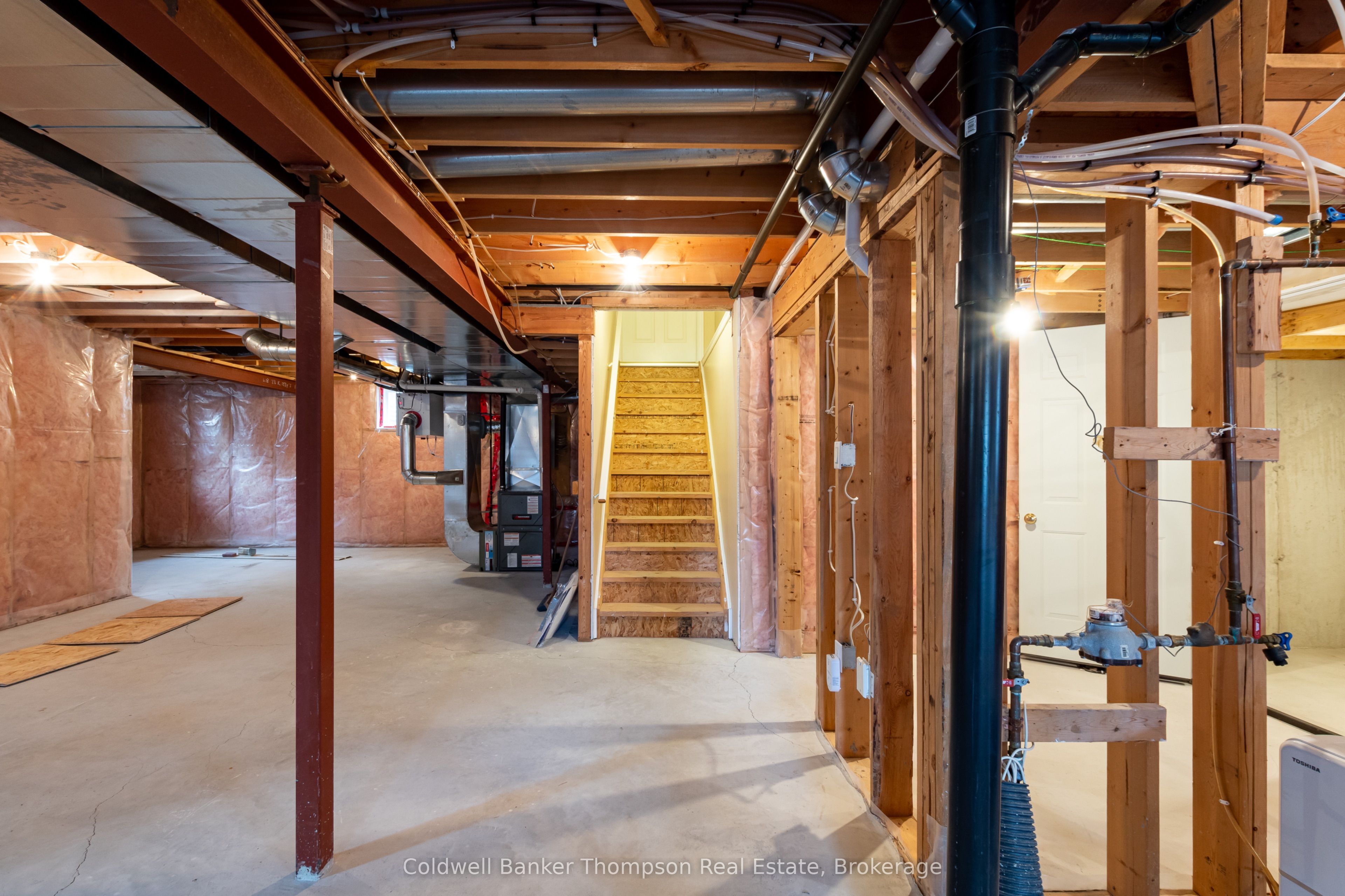 28 Kirbys Way Property Photo 27