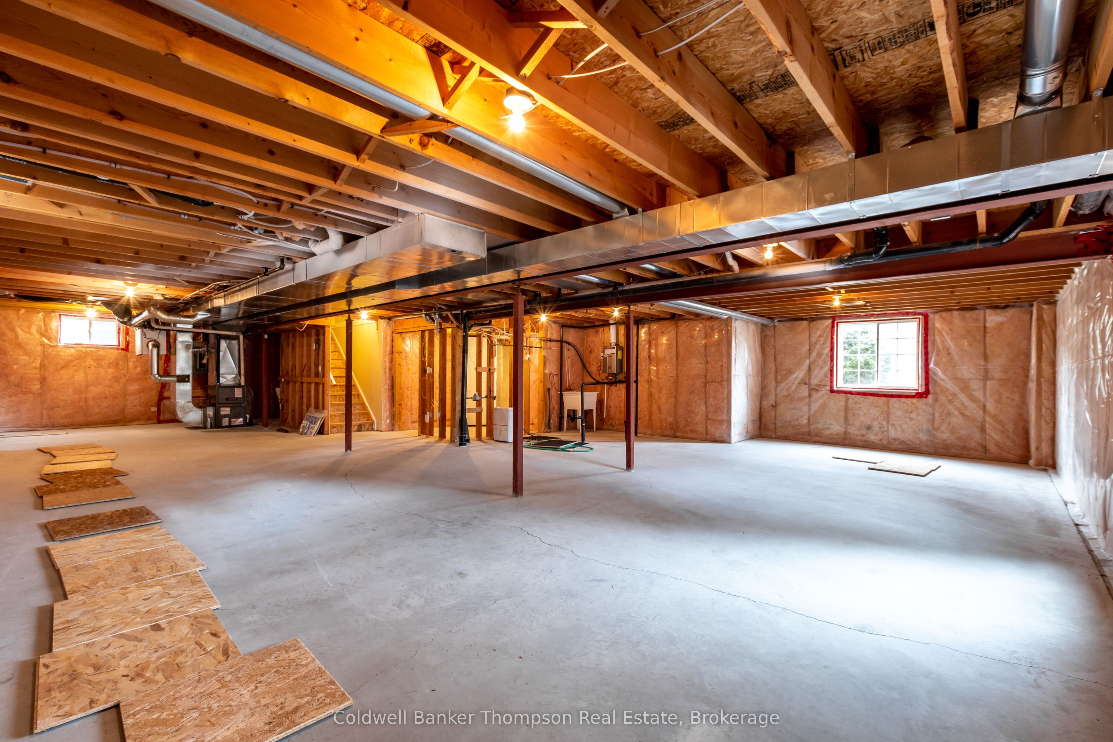28 Kirbys Way Property Photo 29