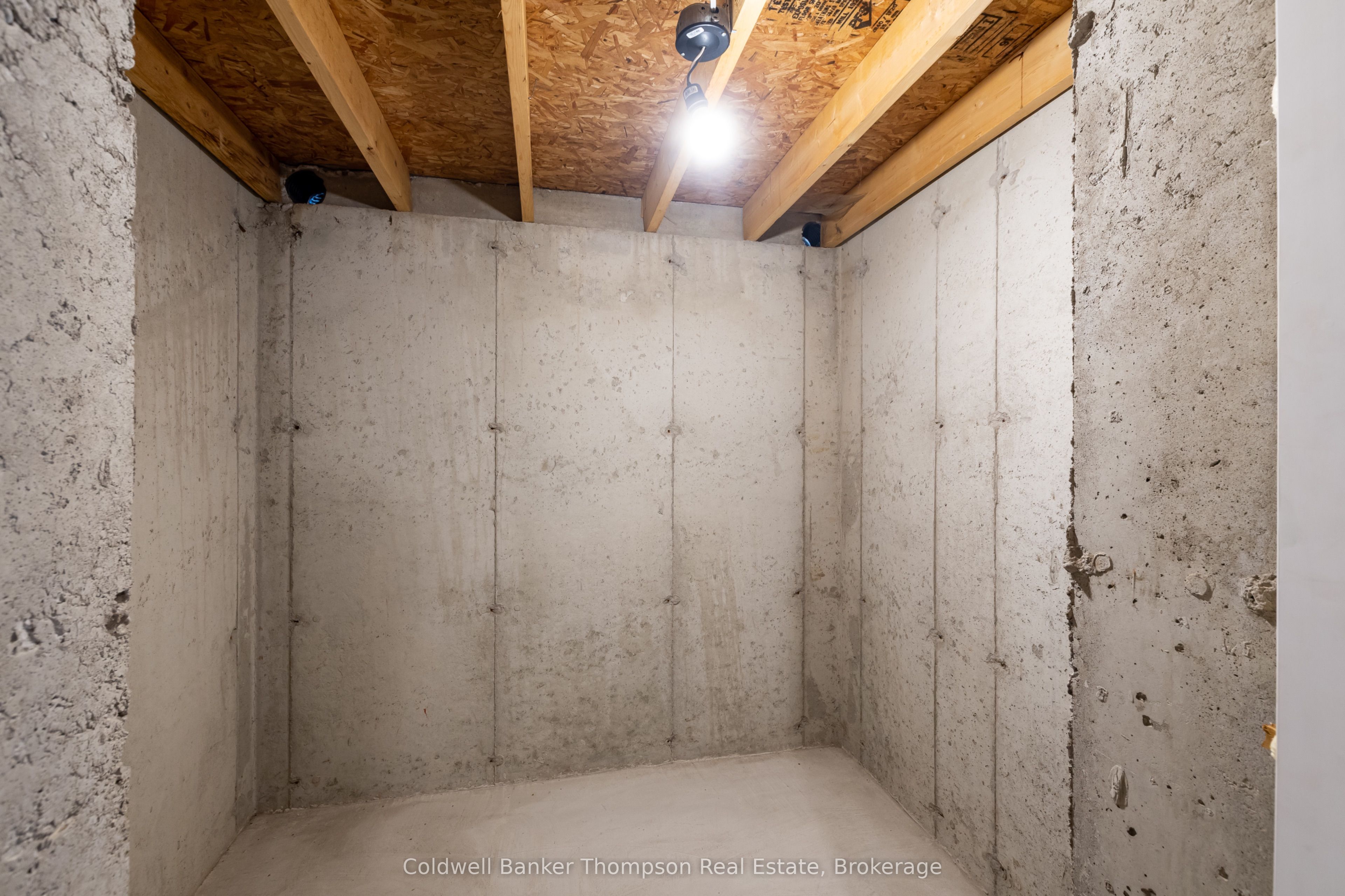 28 Kirbys Way Property Photo 35