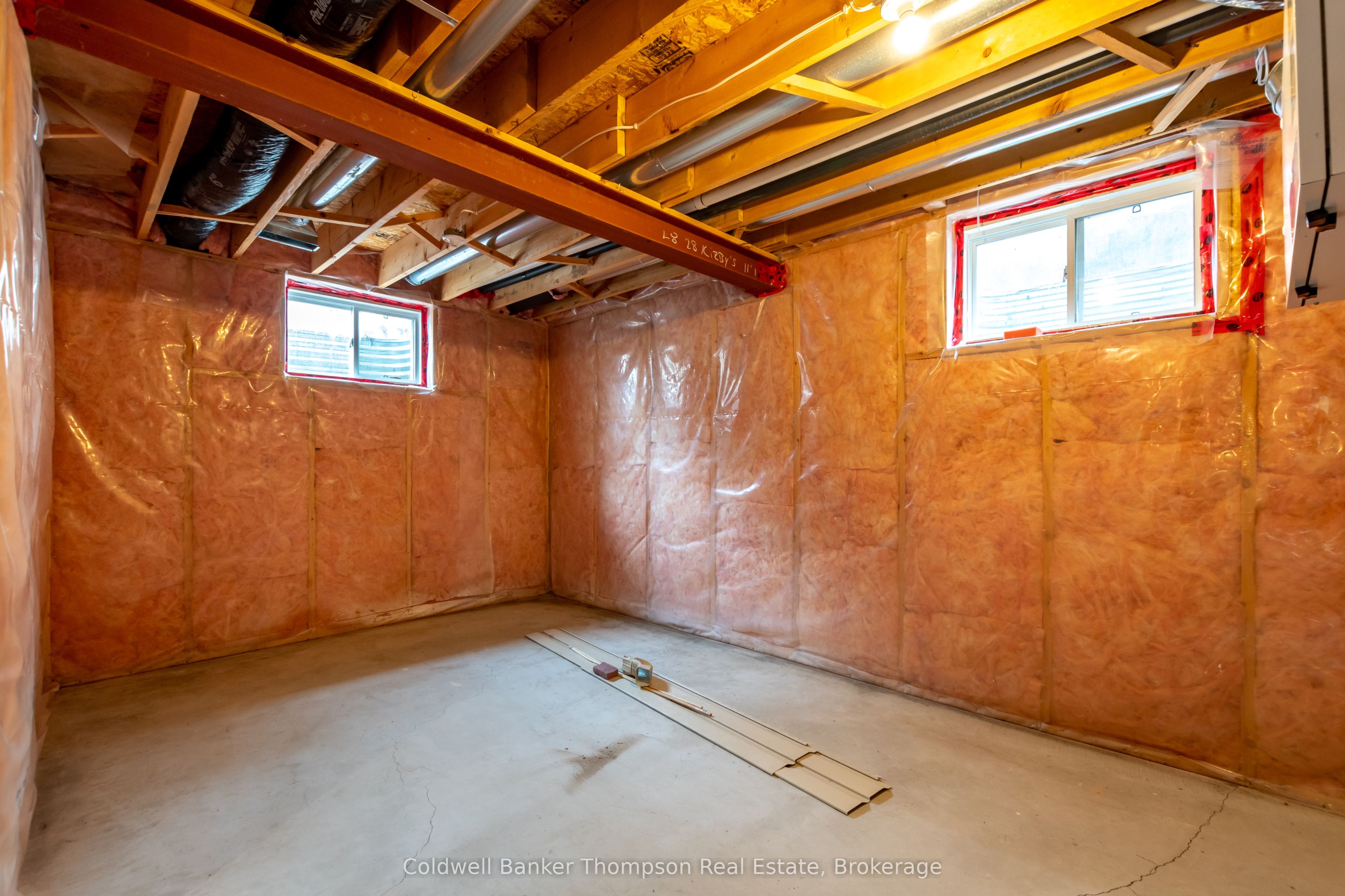 28 Kirbys Way Property Photo 36