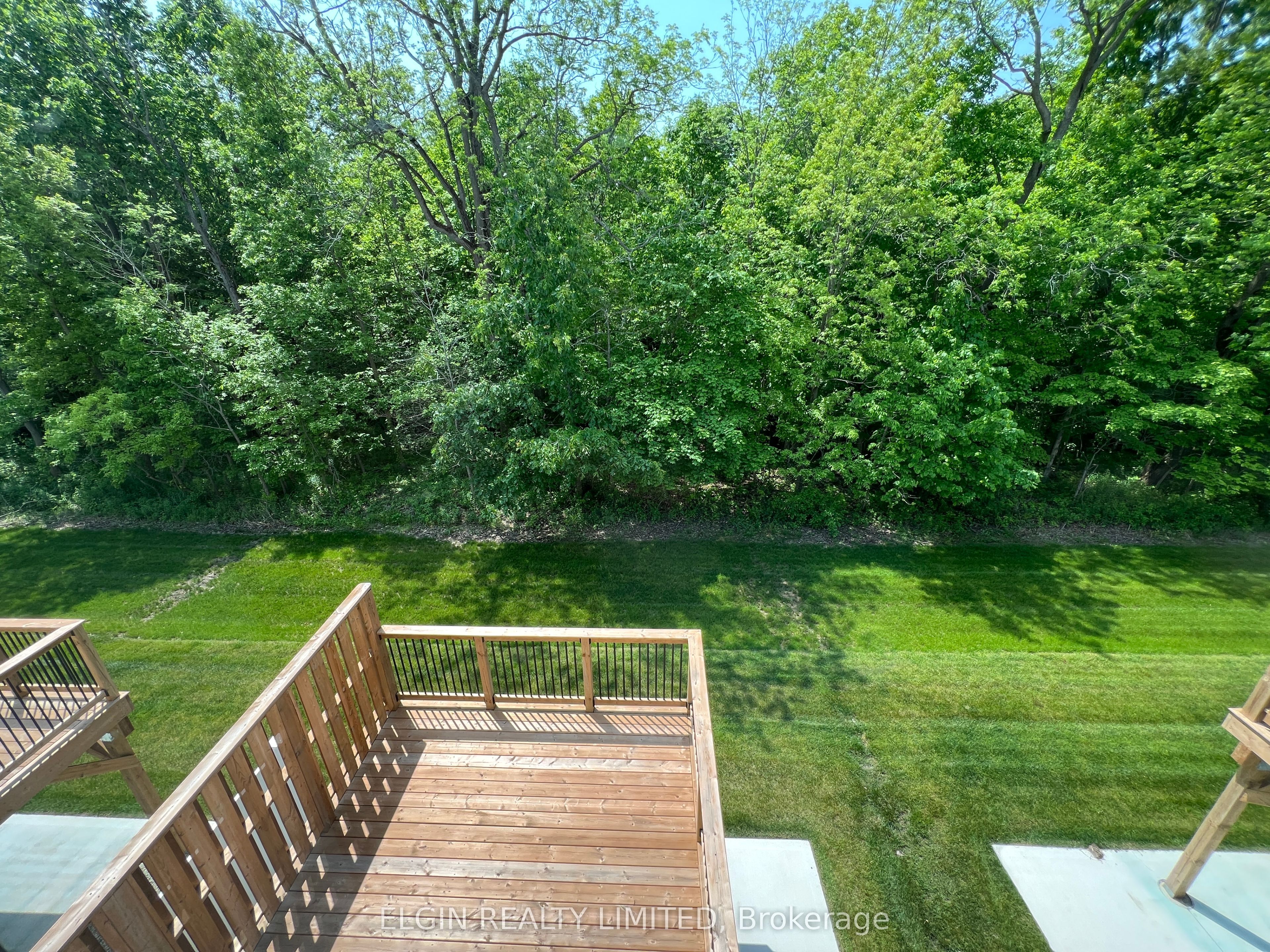 25-49 Royal Dornoch Drive Property Photo 2